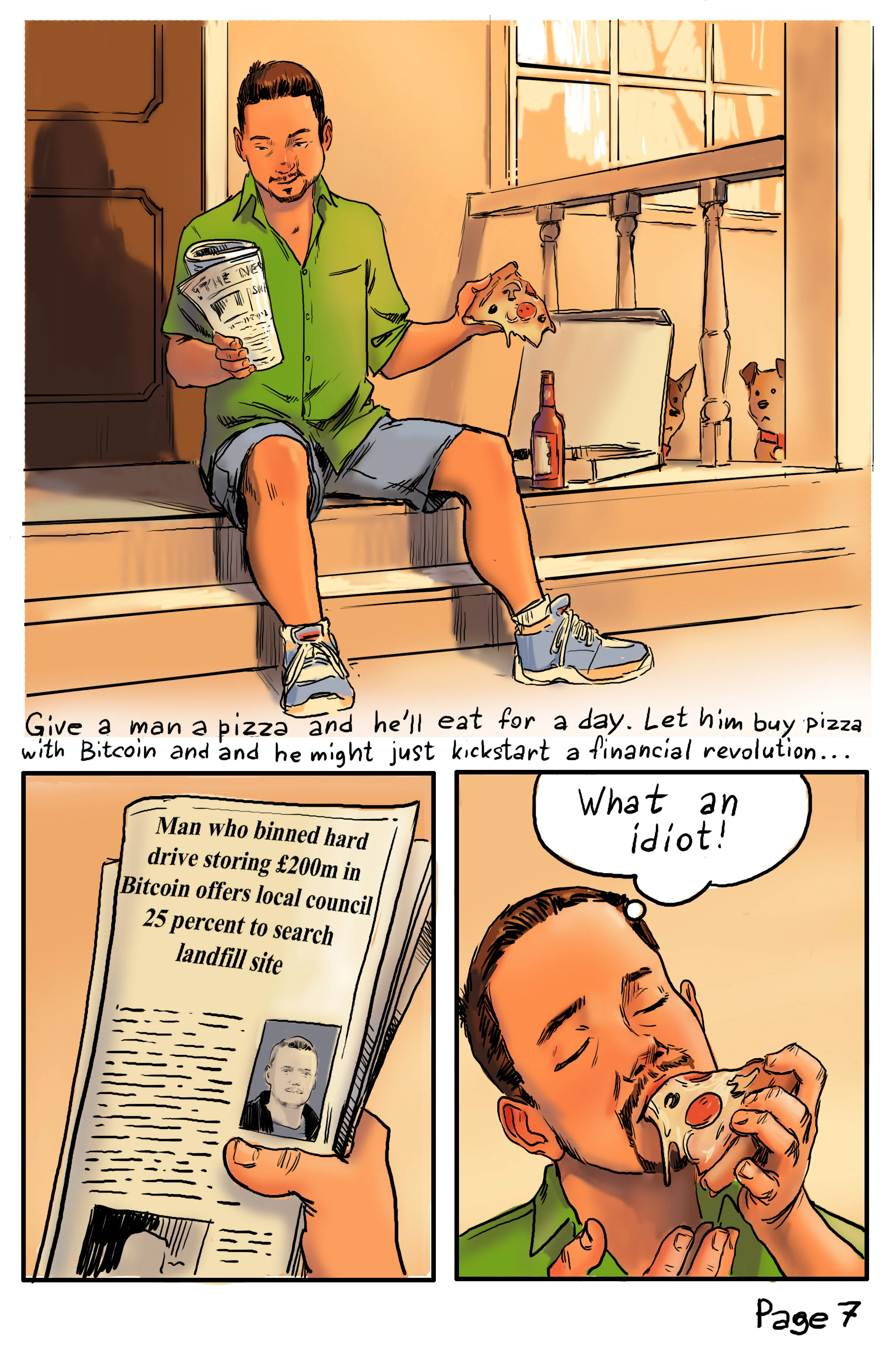 bitcoin comicbook page7.jpg