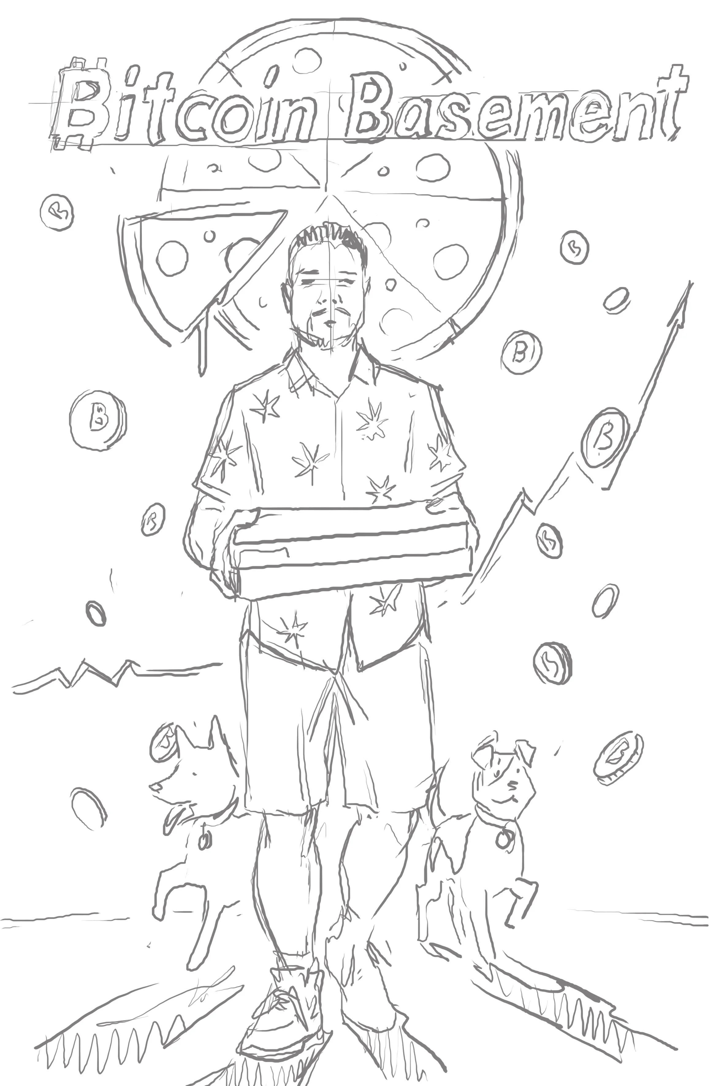 sketch Cover Bitcoin.jpg