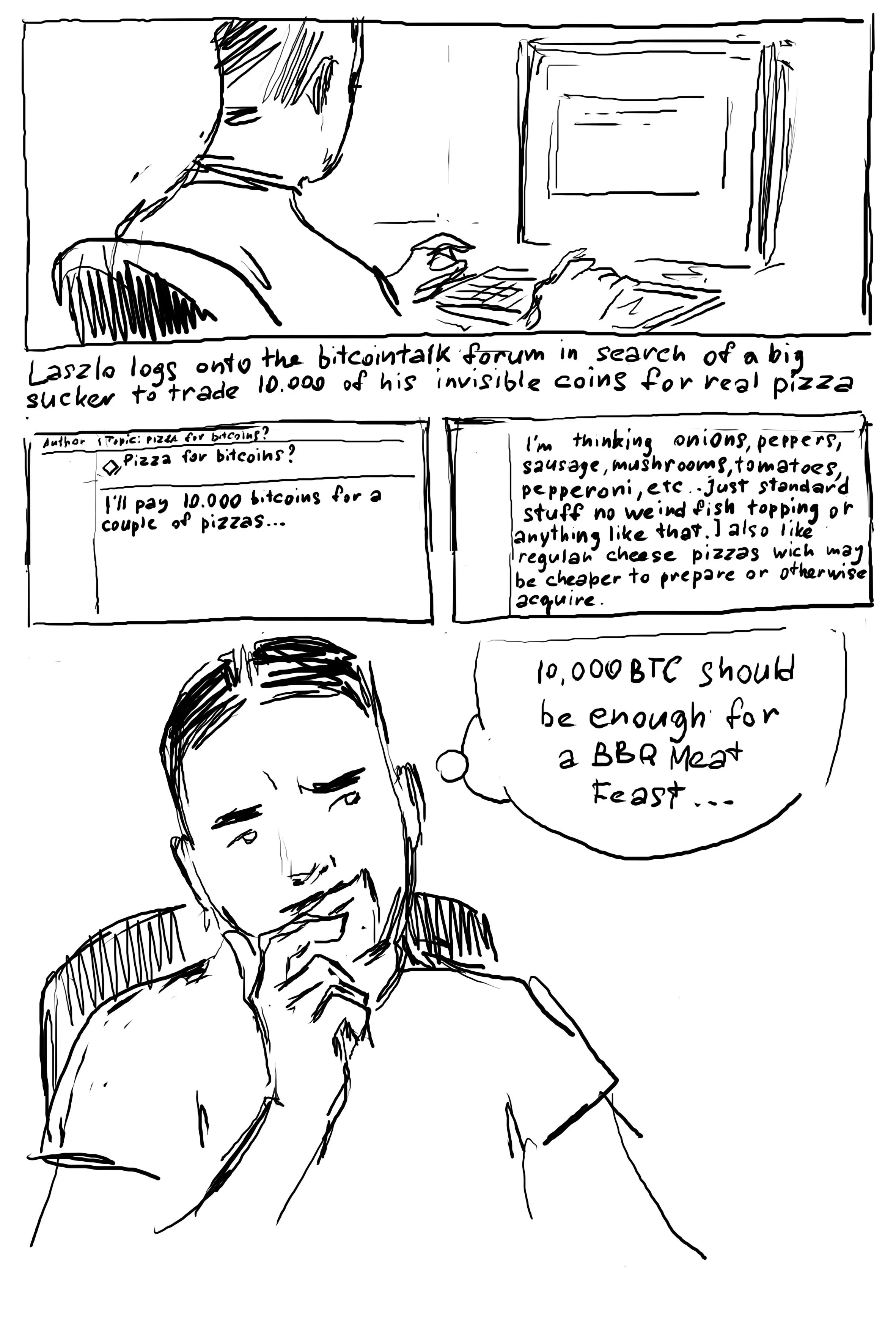 sketch bitcoin comicbook page2.jpg