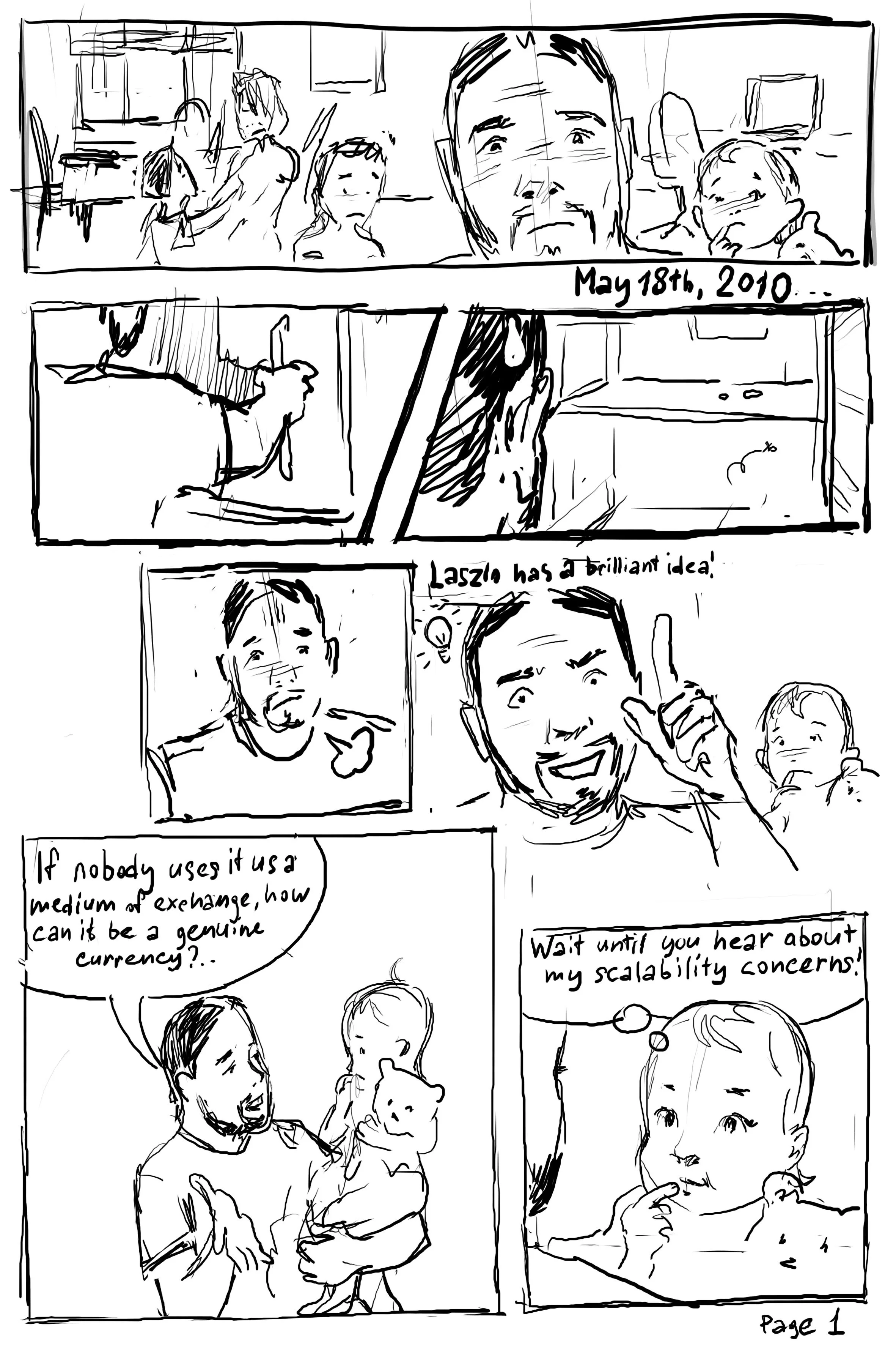 sketch bitcoin comicbook page1.jpg