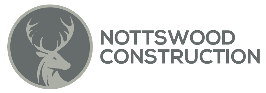 Nottswood Construction