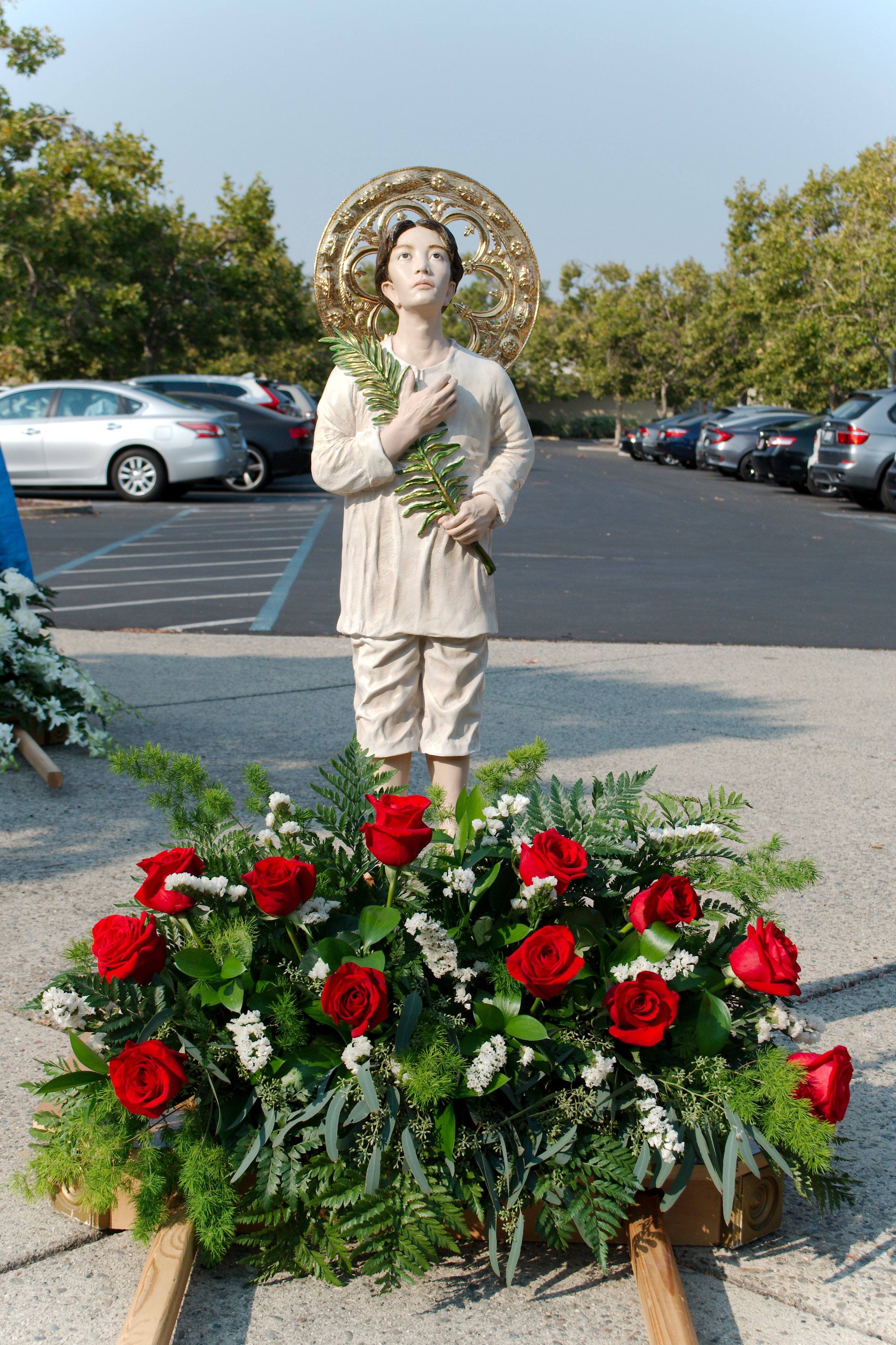 DSC_2521.jpg