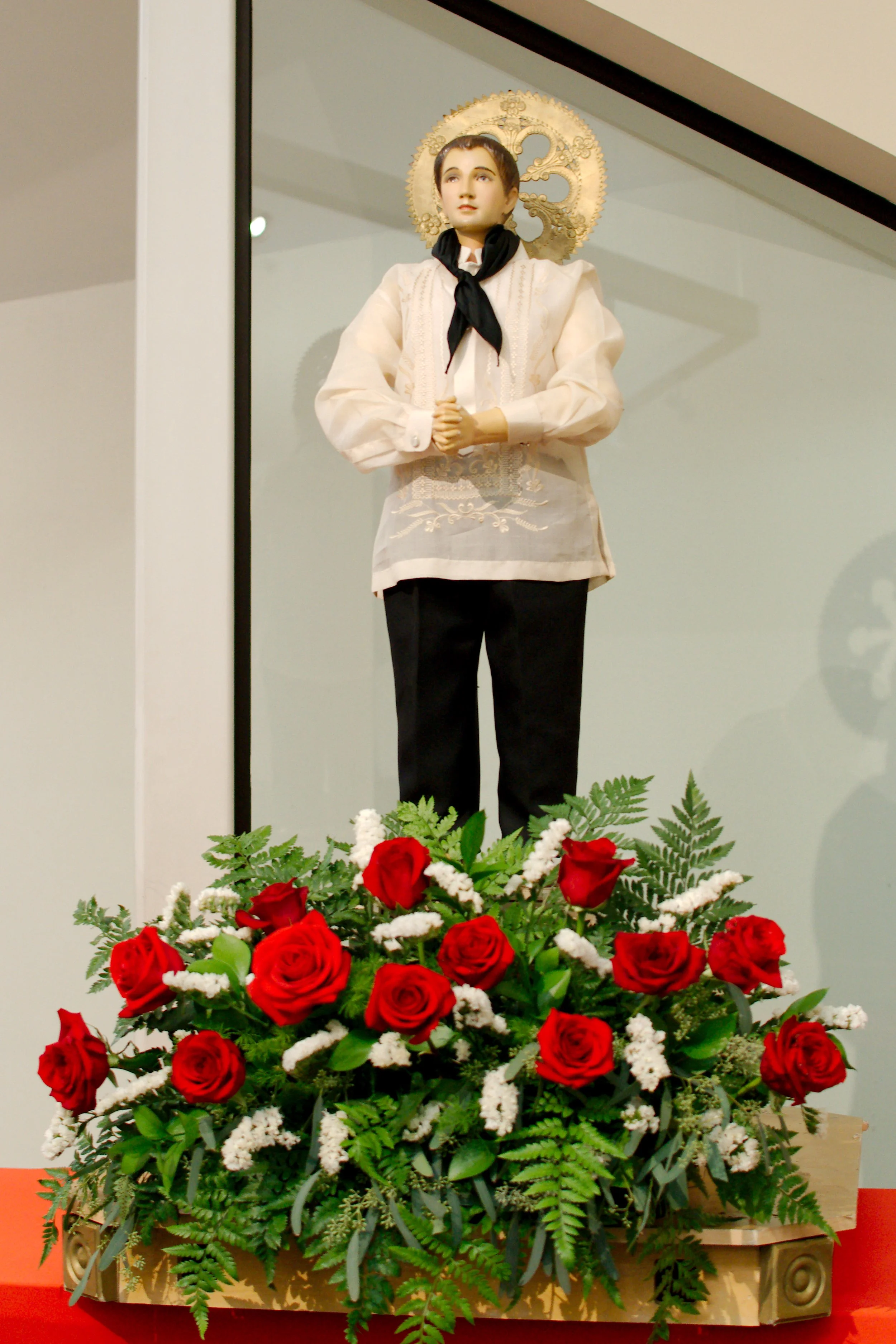DSC_2715.jpg