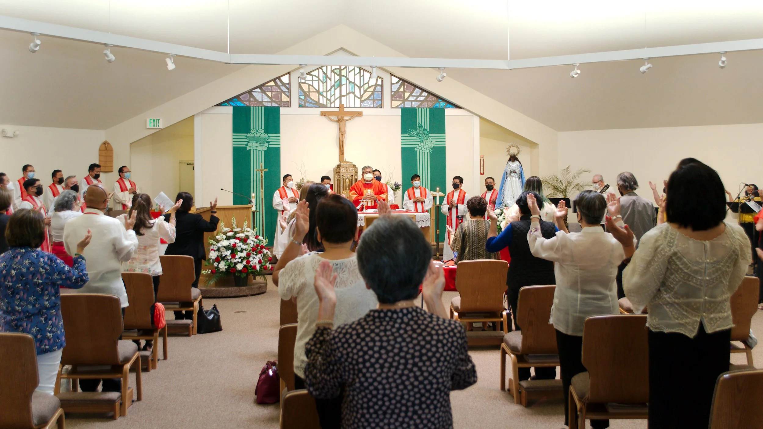 DSC_2625.jpg