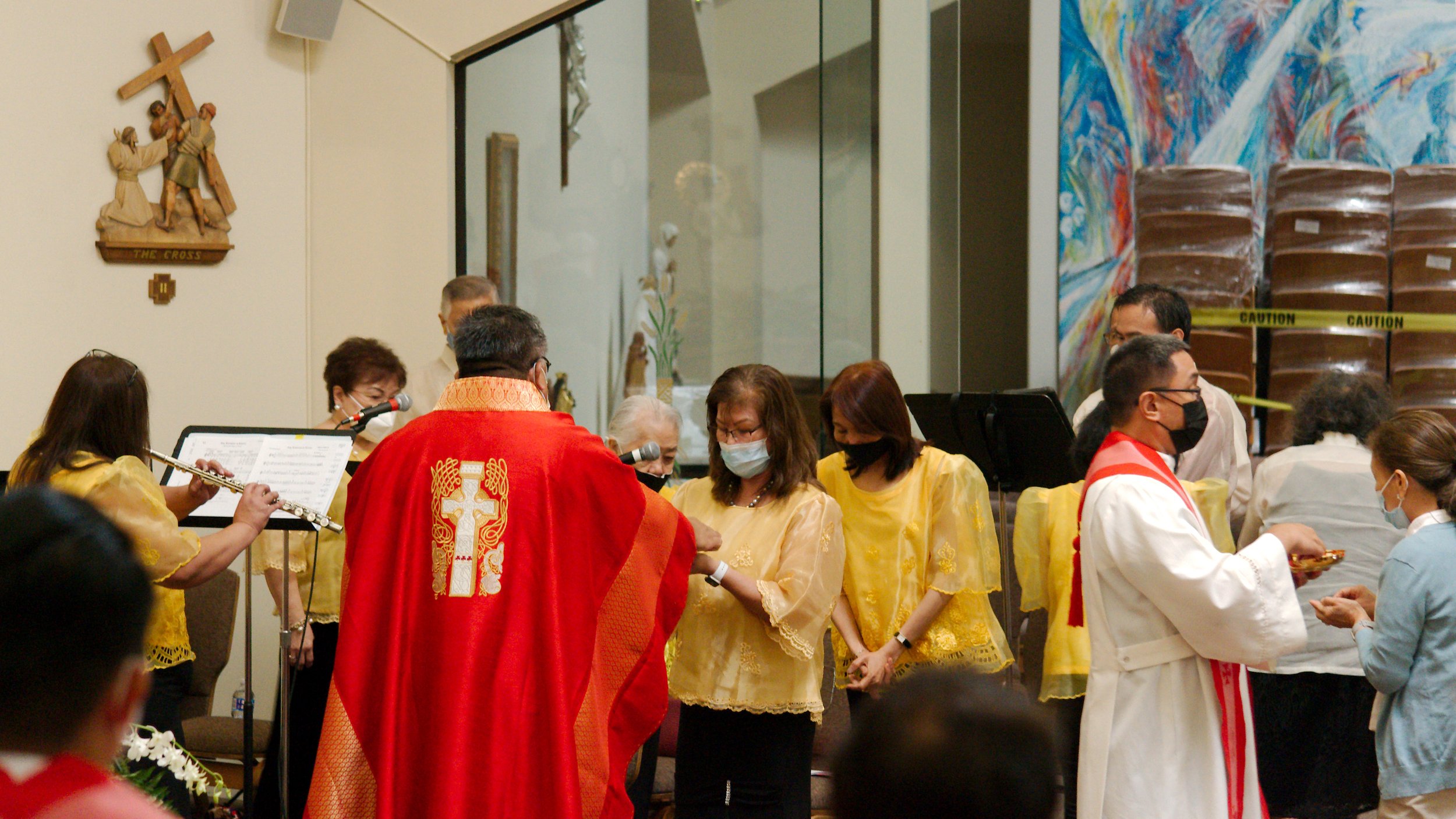 DSC_2645.jpg