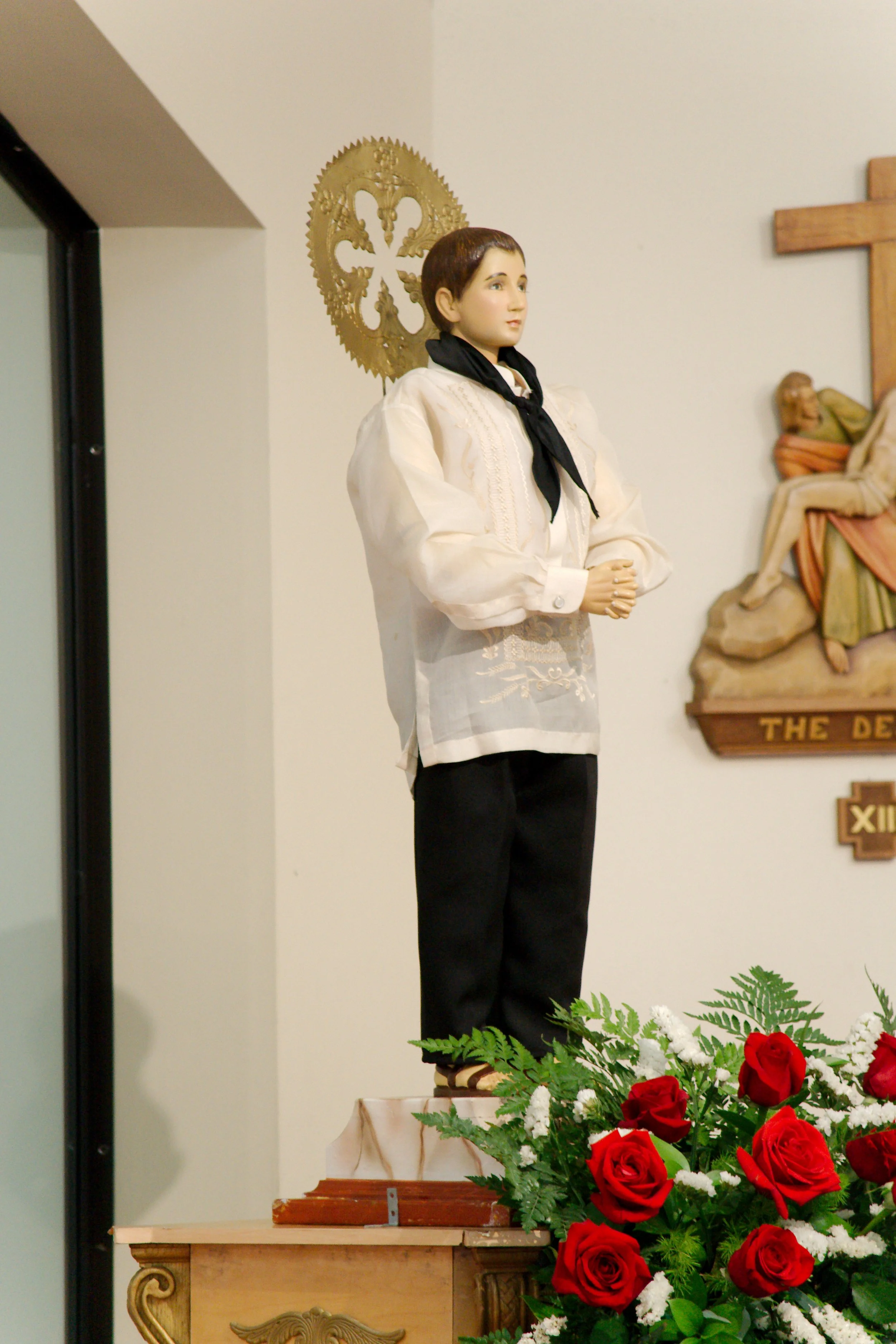DSC_2567.jpg
