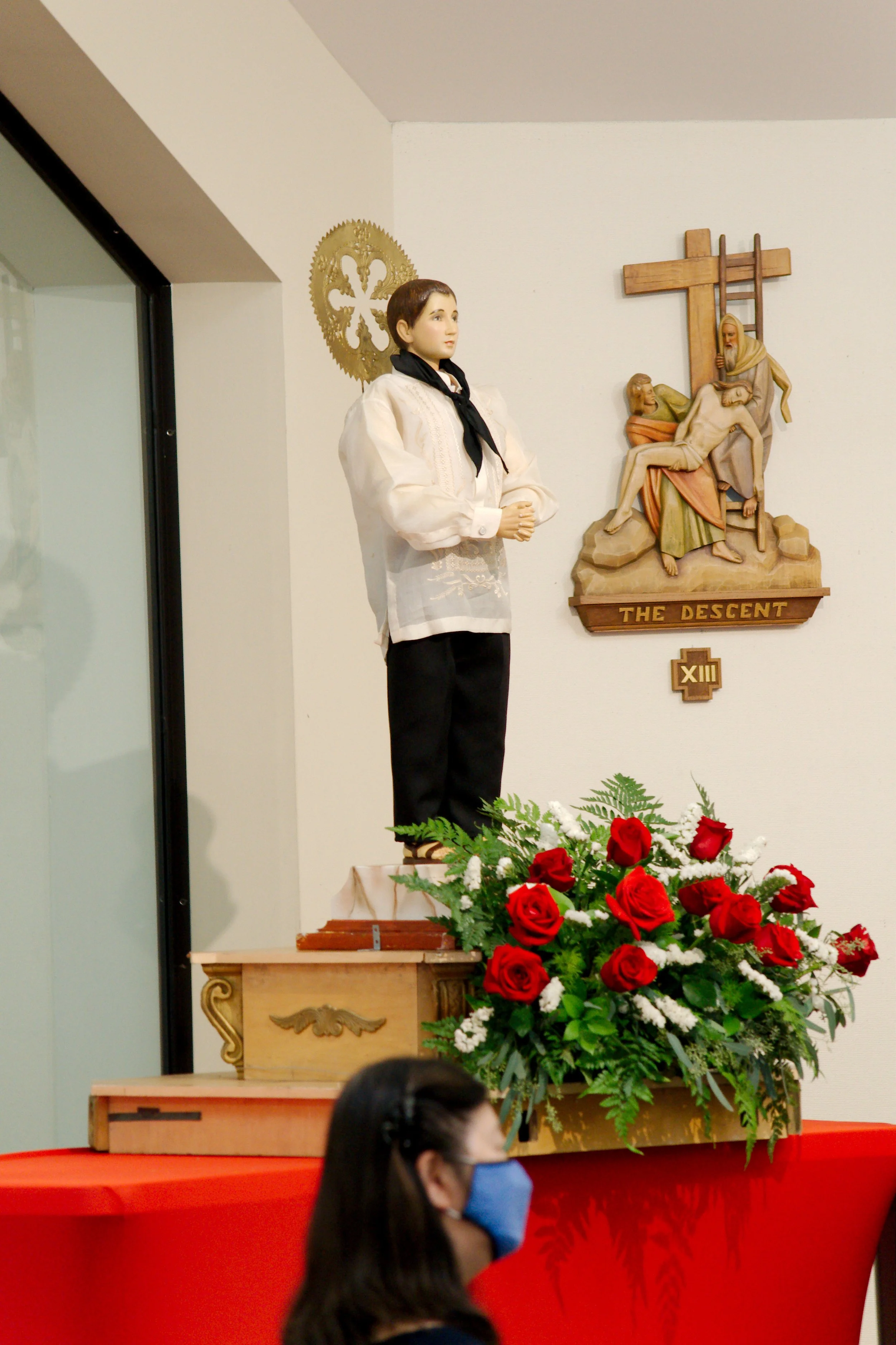 DSC_2568.jpg