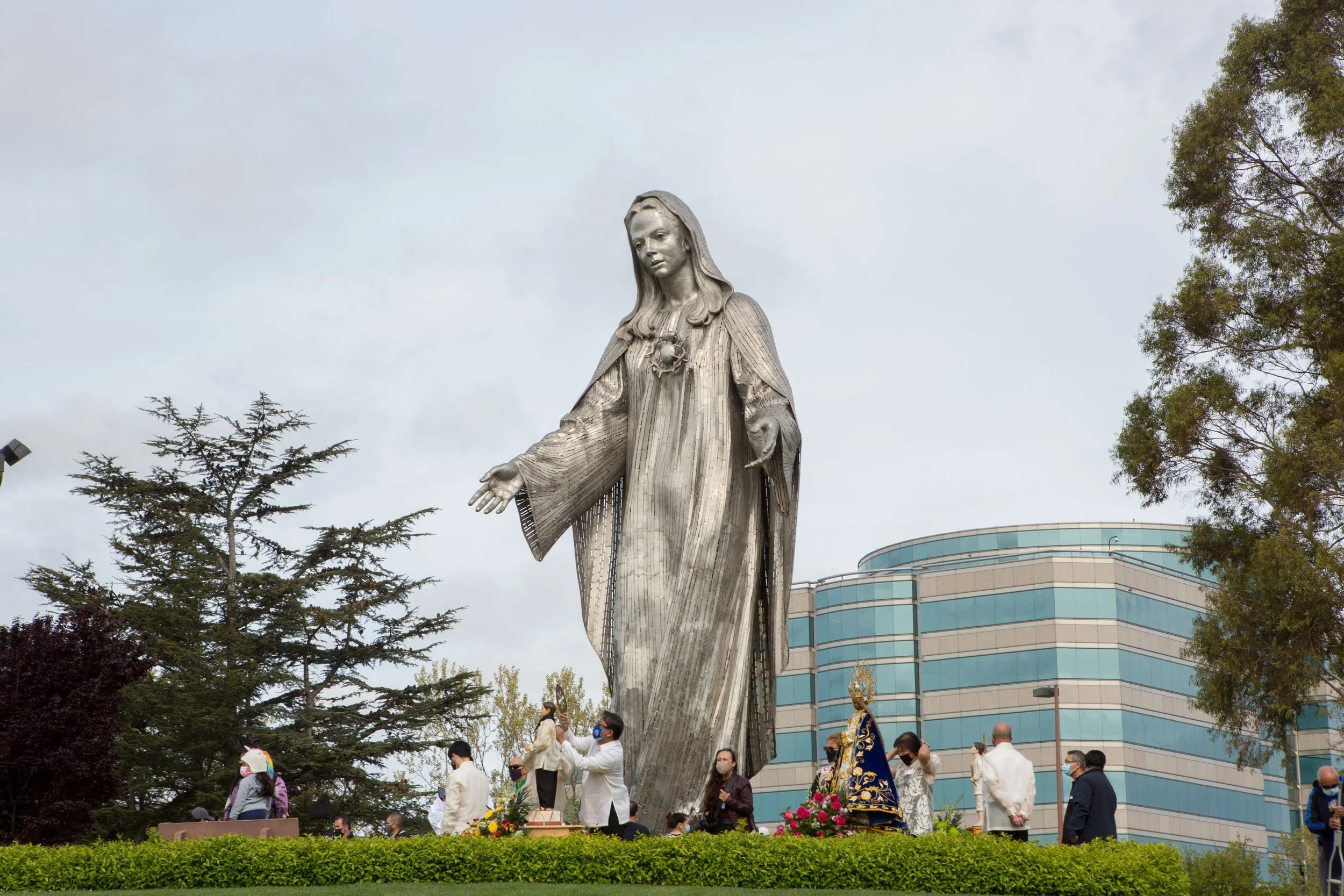 500 Yrs Christianity in Philippines-135.jpg