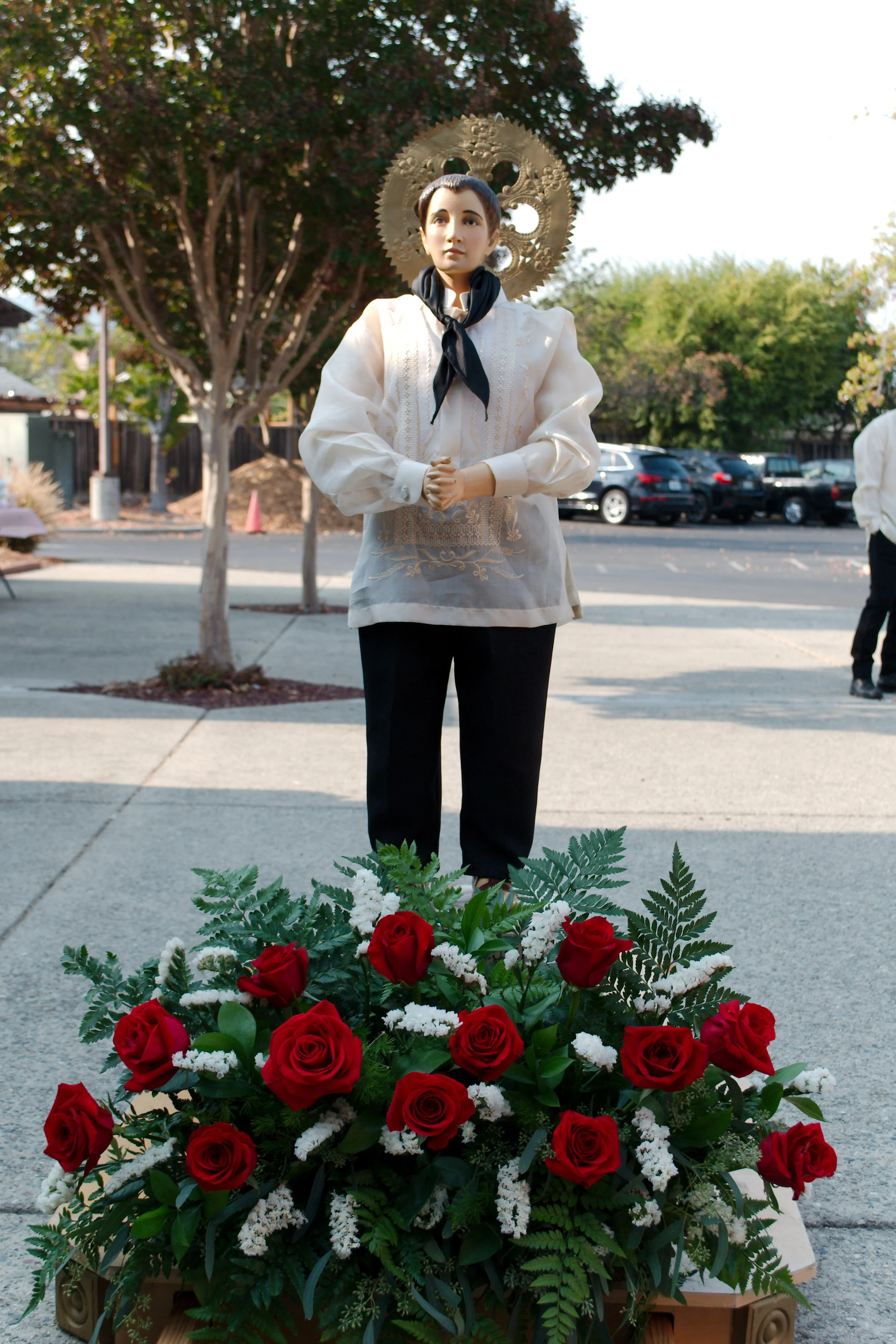 DSC_2522.jpg