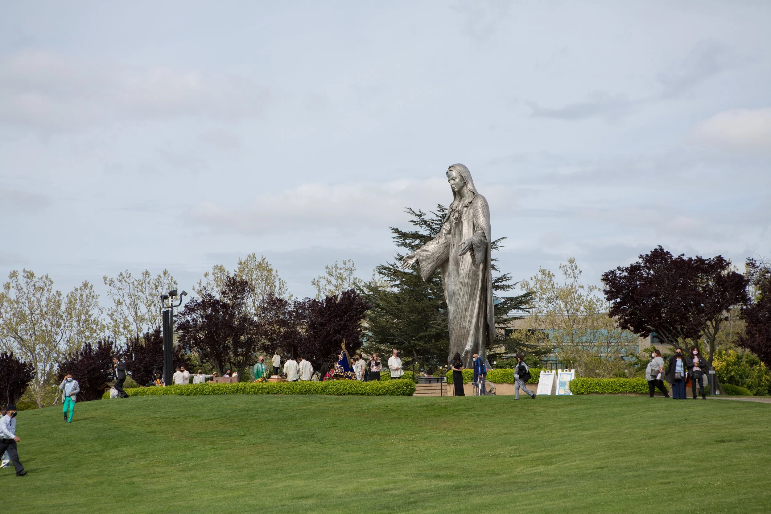 500 Yrs Christianity in Philippines-140.jpg