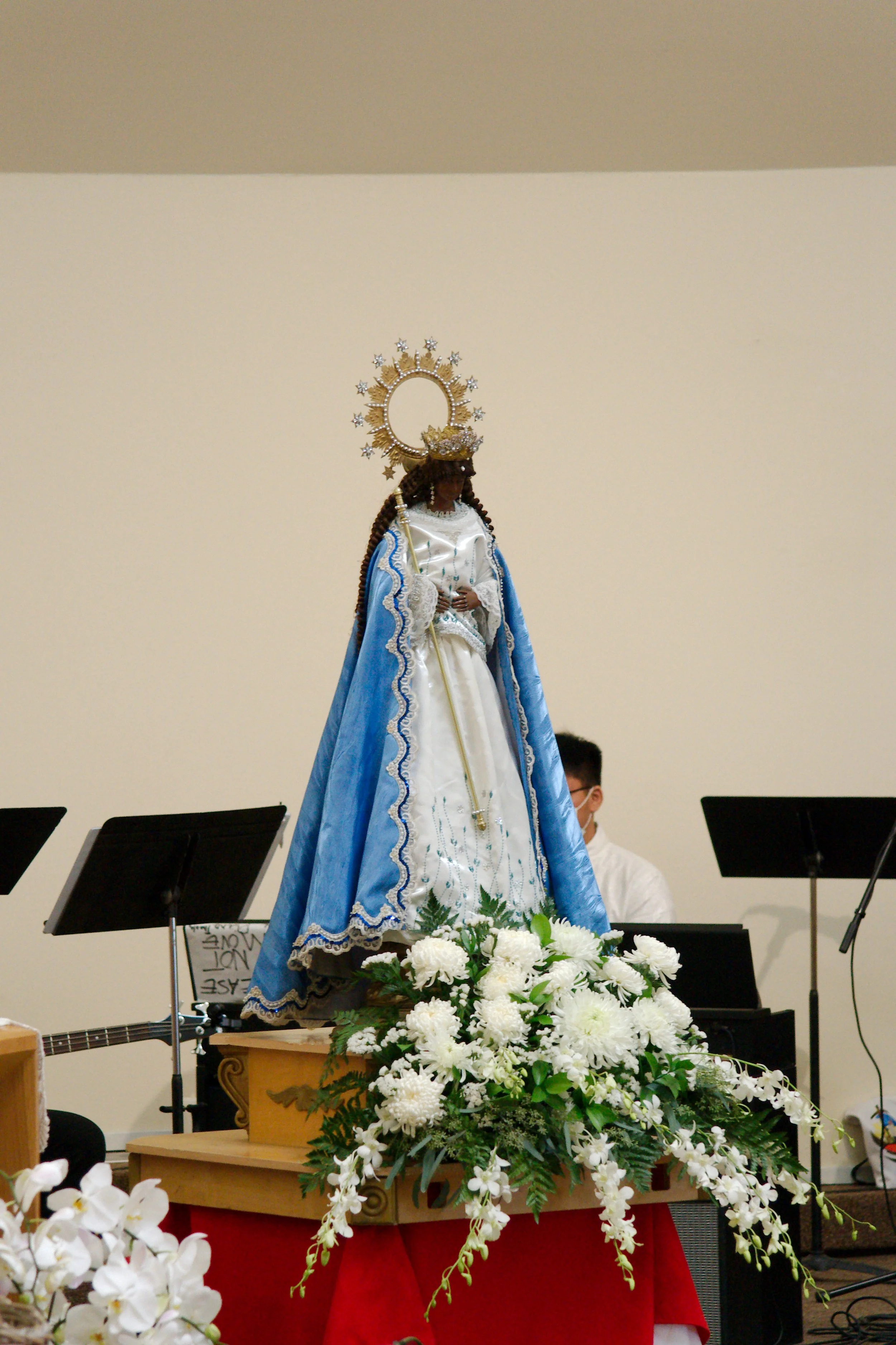 DSC_2667.jpg