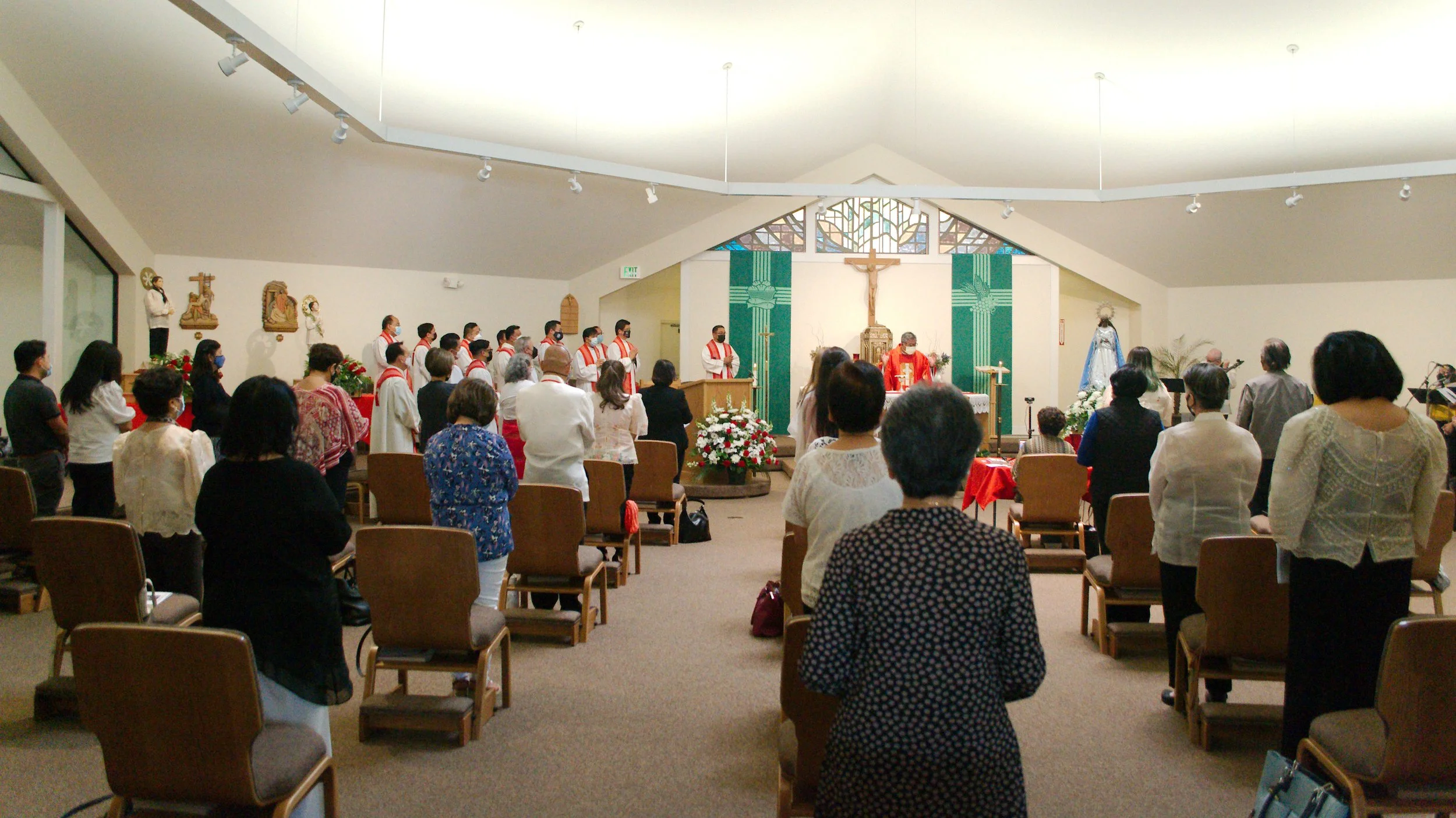 DSC_2605.jpg