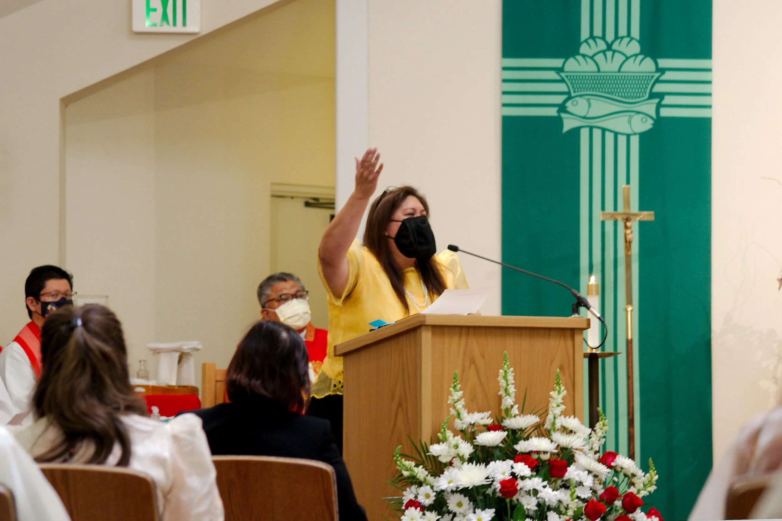DSC_2564.jpg