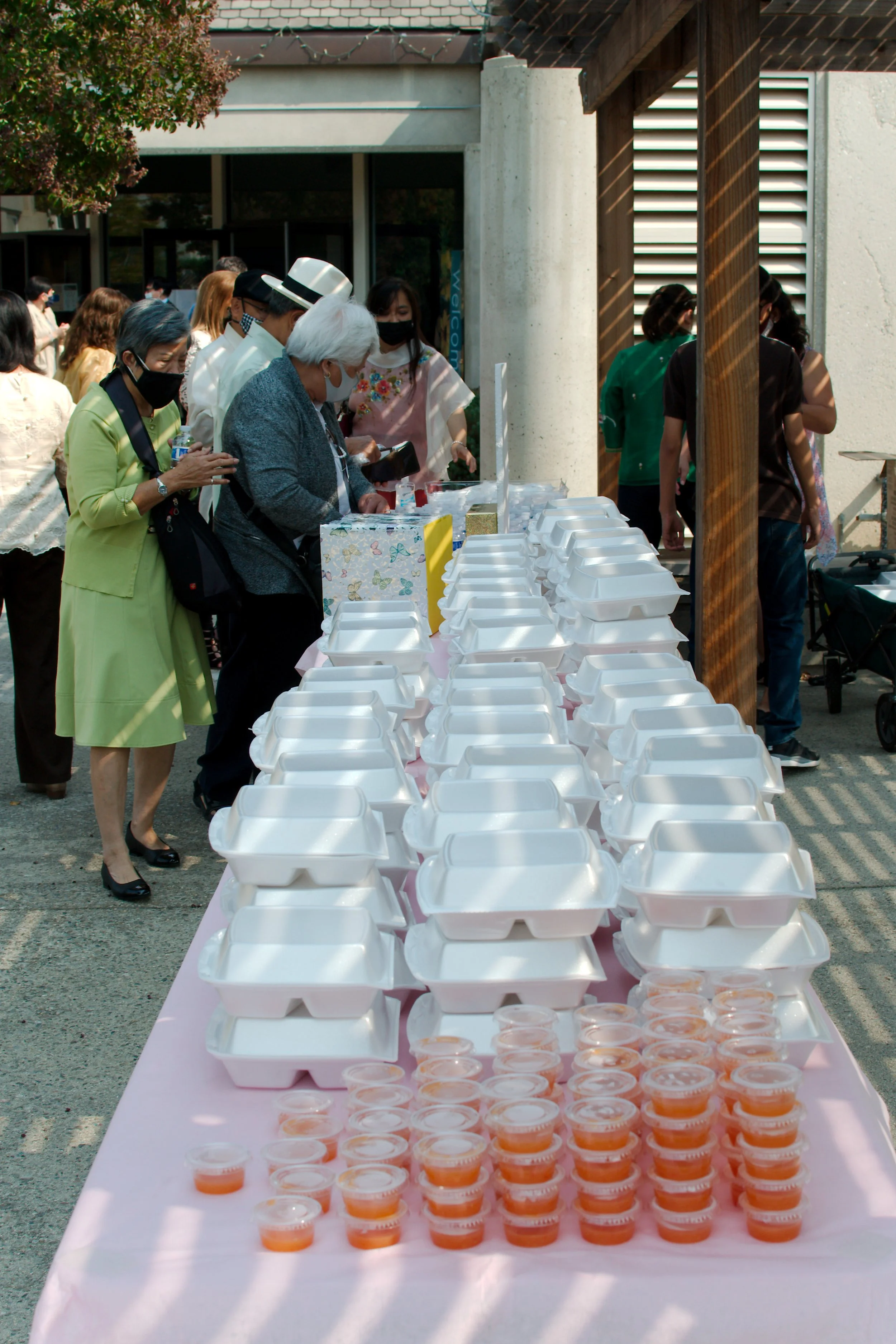 DSC_2699.jpg