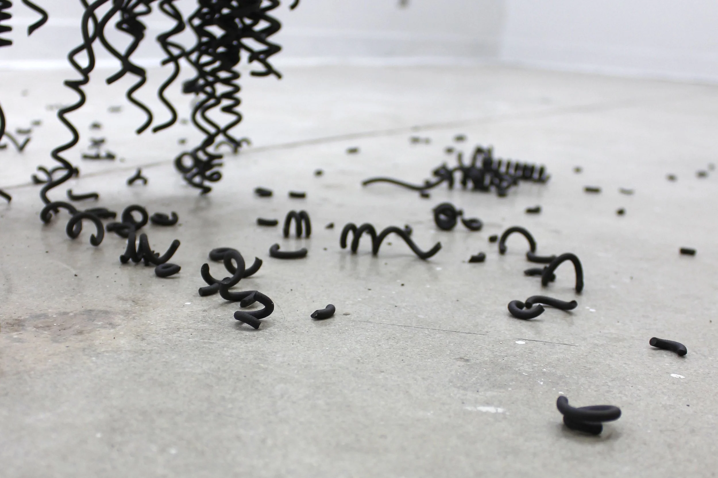 Curls Floor Detail 1.jpg