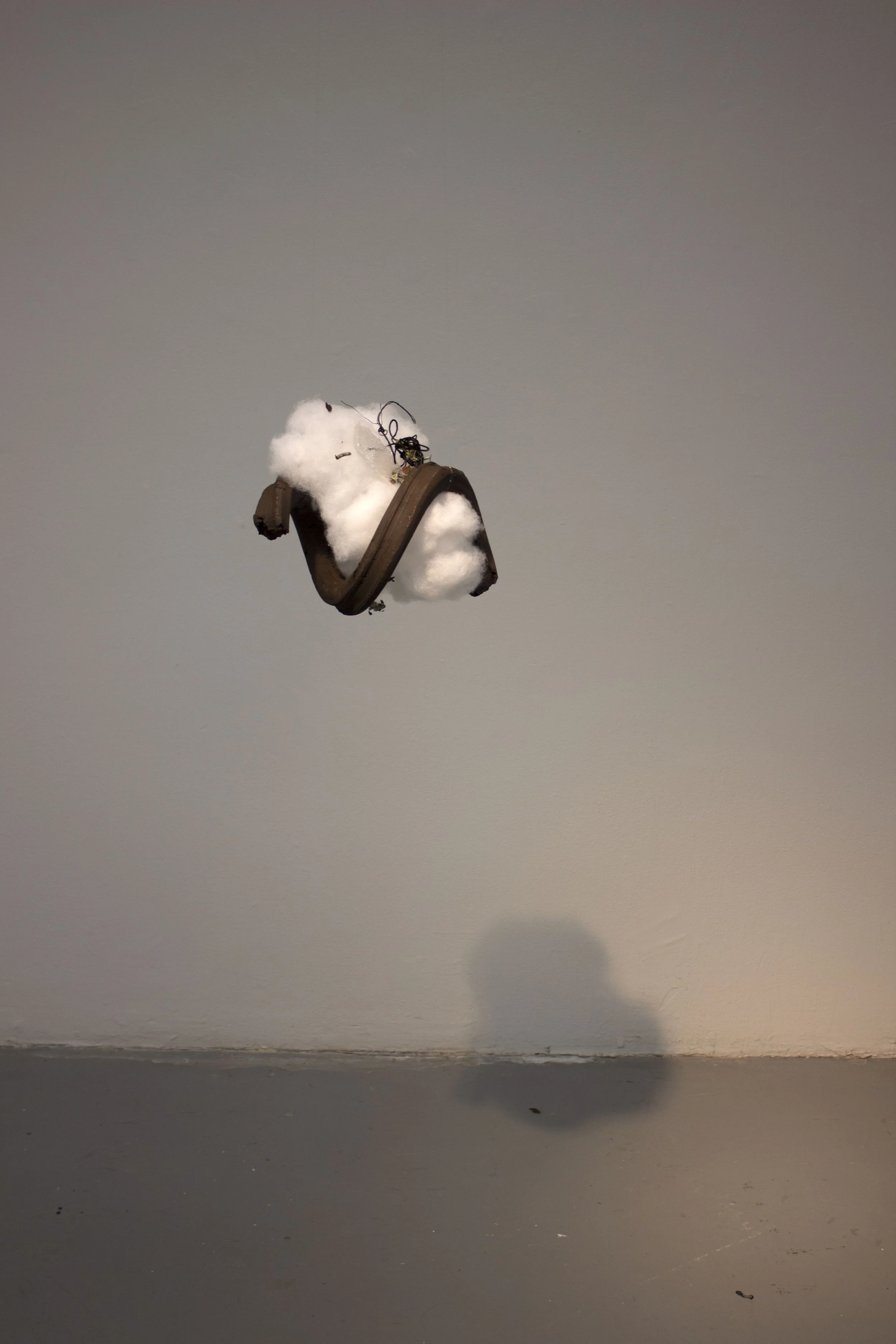 Lg Floating Cloud.jpg