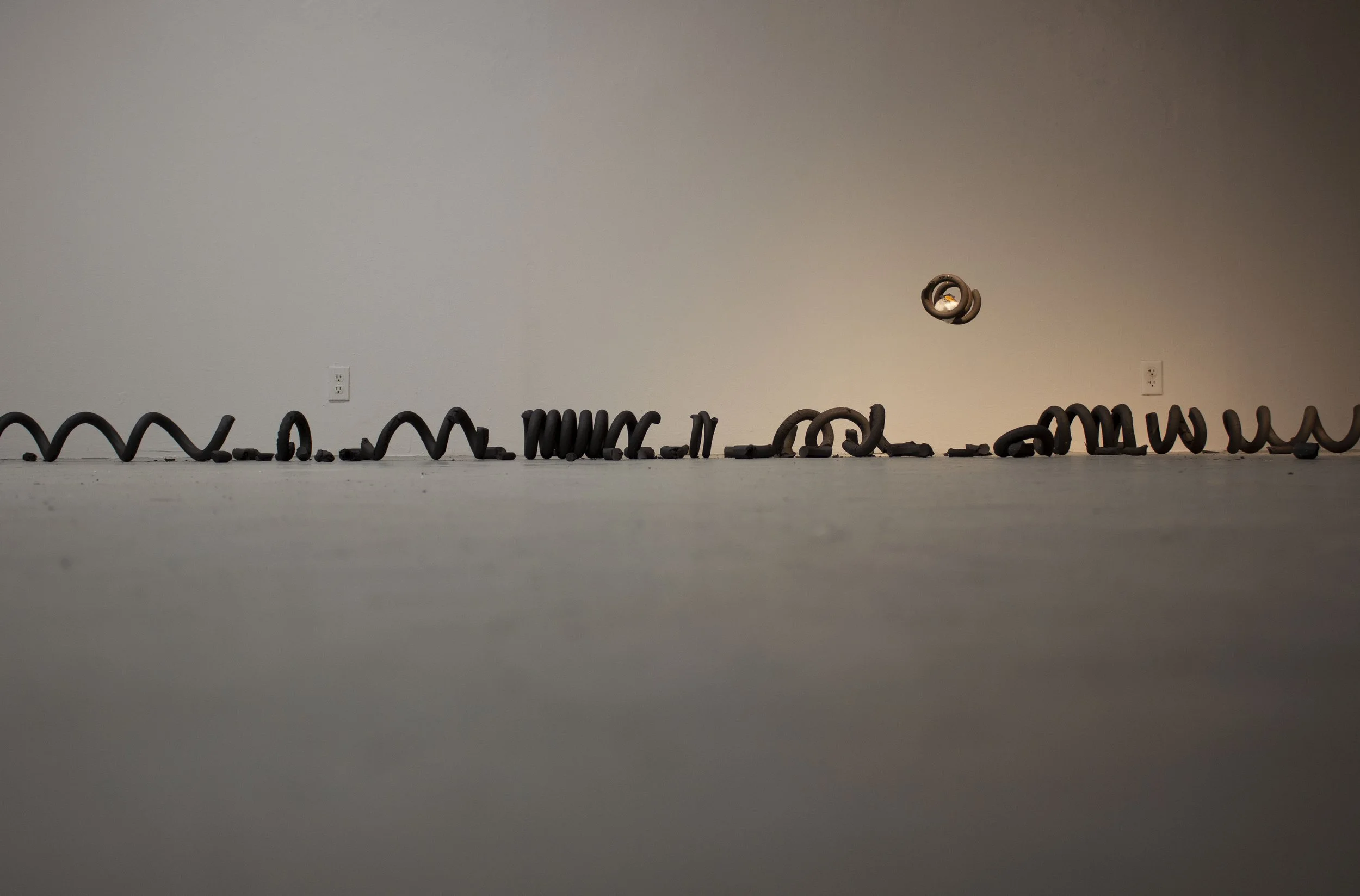 Installation Shot.jpg