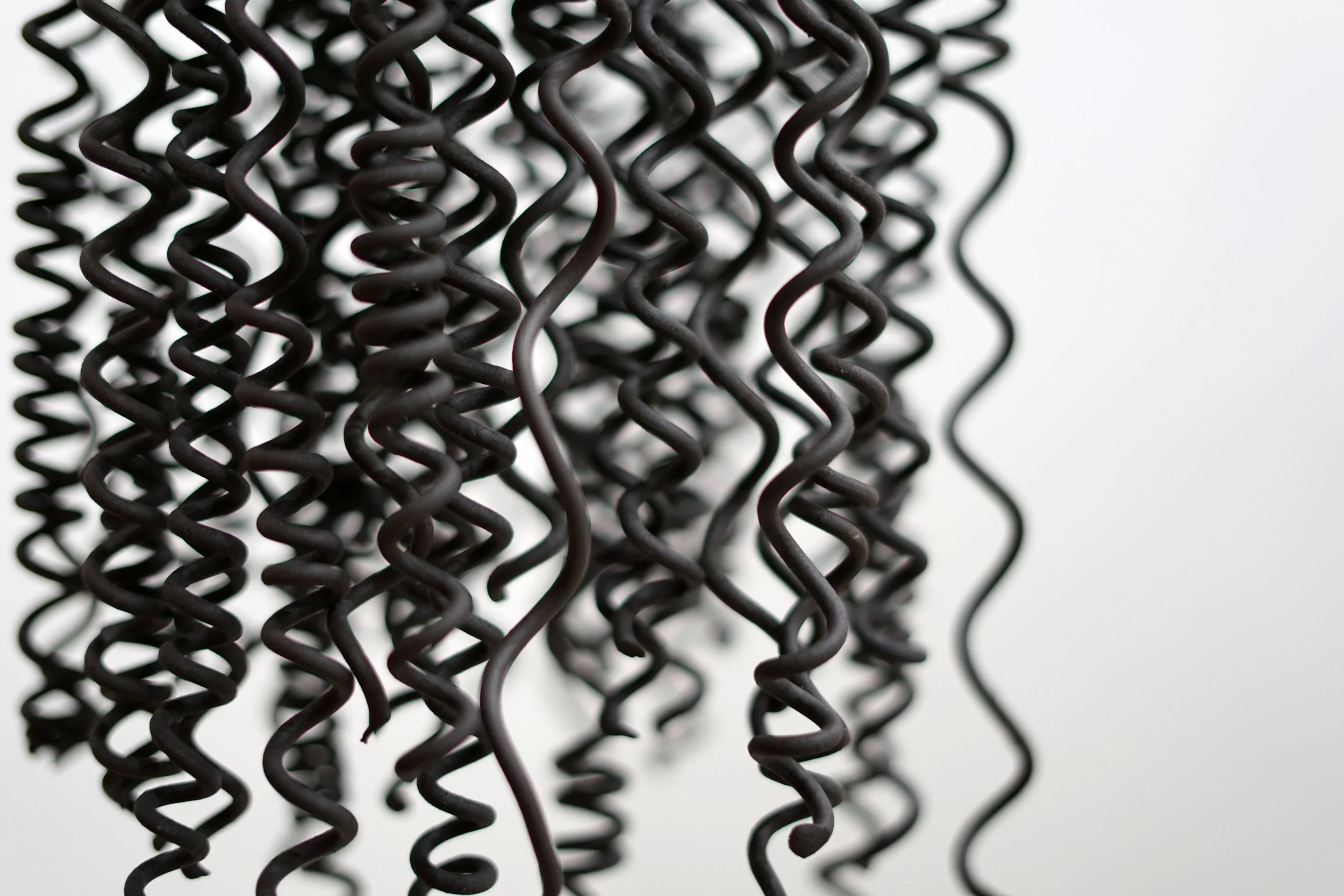 Hair Cloud Detail 2.jpg