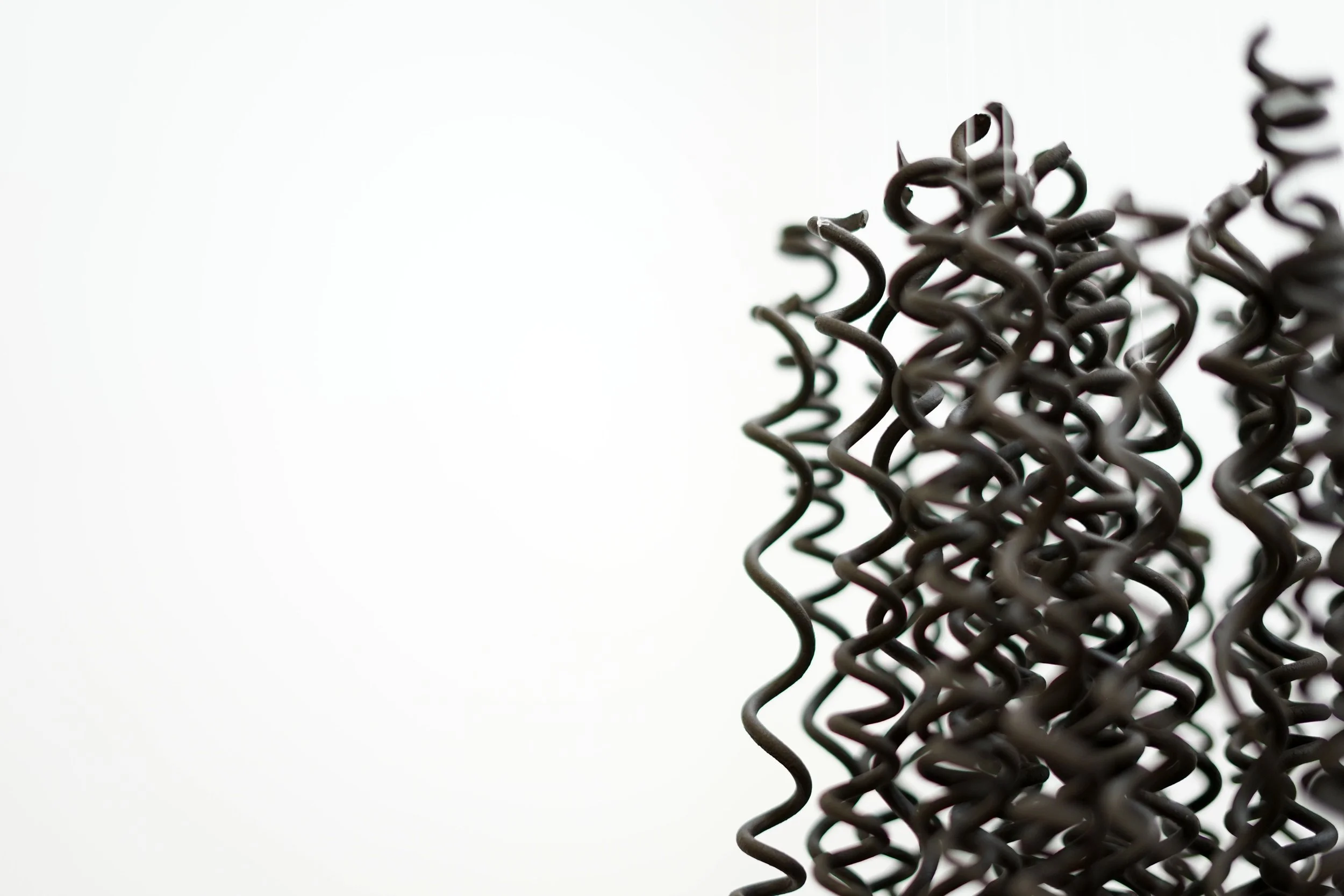 Hair Cloud Detail 3.jpg