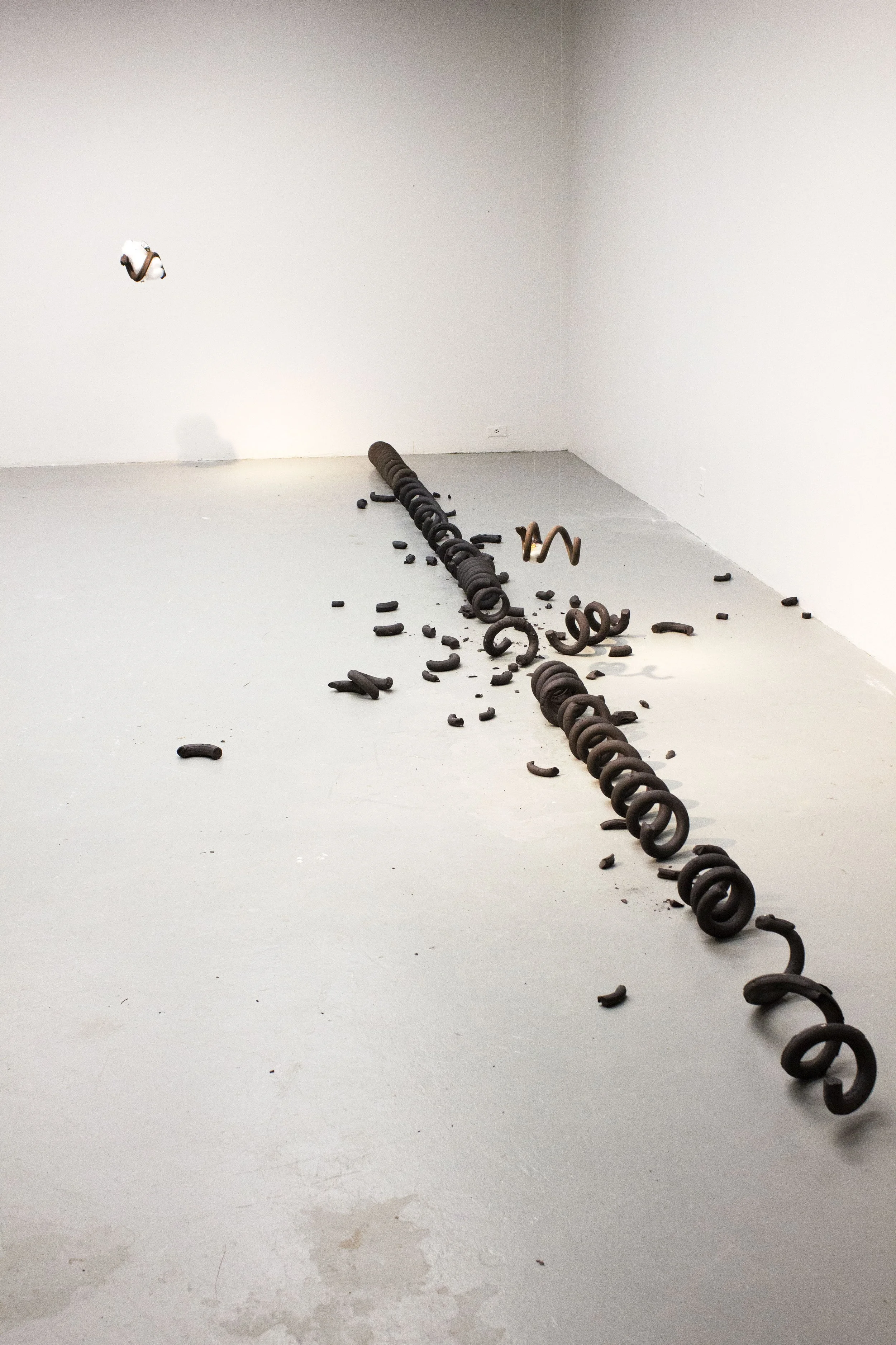 Installation Shot 3.jpg