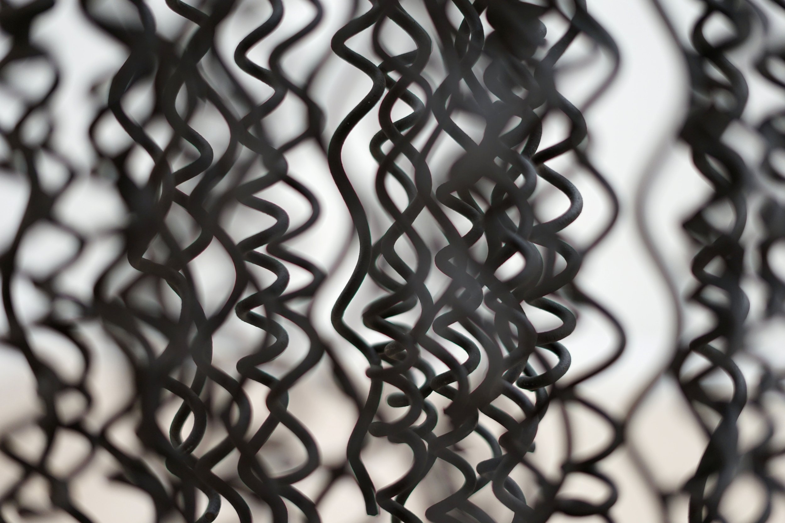 Hair Fall Detail 5.jpg