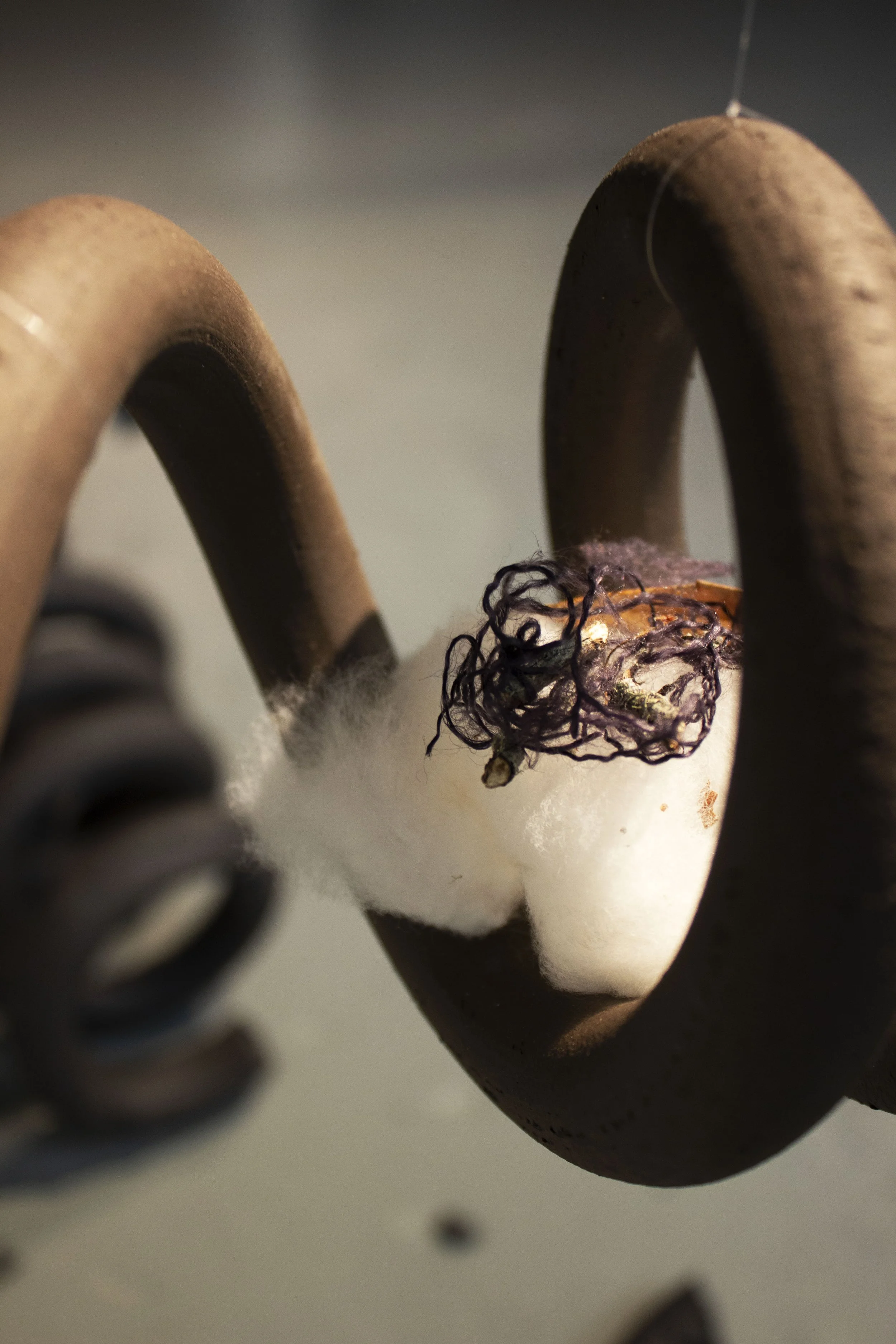 Detail Long Curl Install.jpg