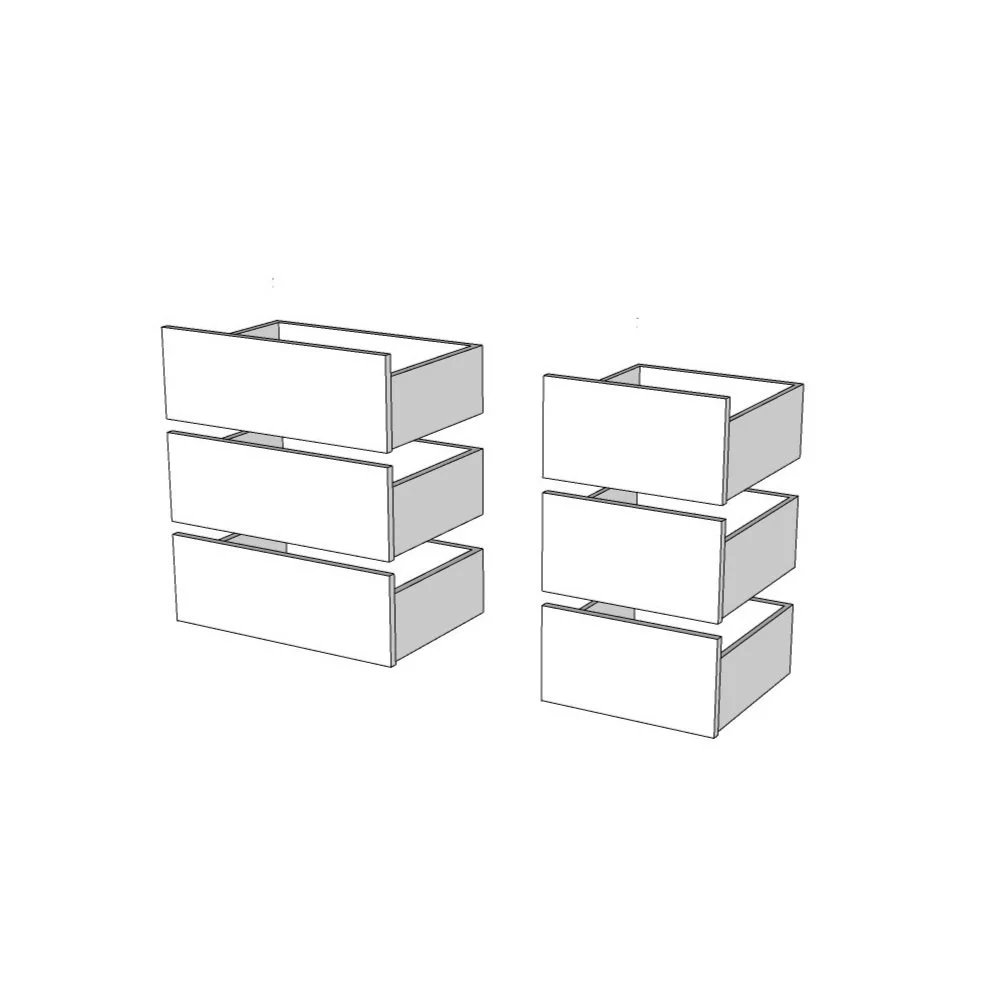 W609 drawers.jpg