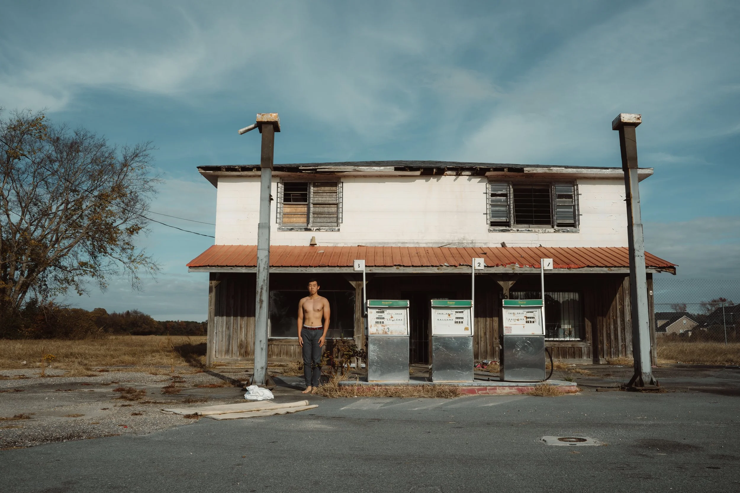 Gas Stop No.2_by_AaronZhao.jpg