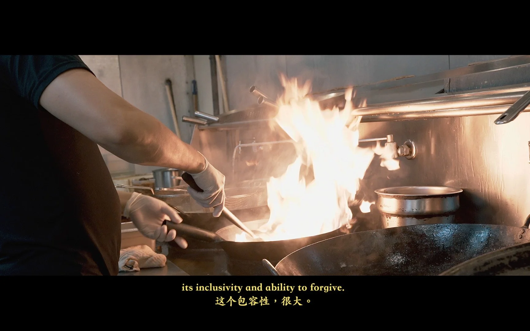 Still-Image-5.jpg