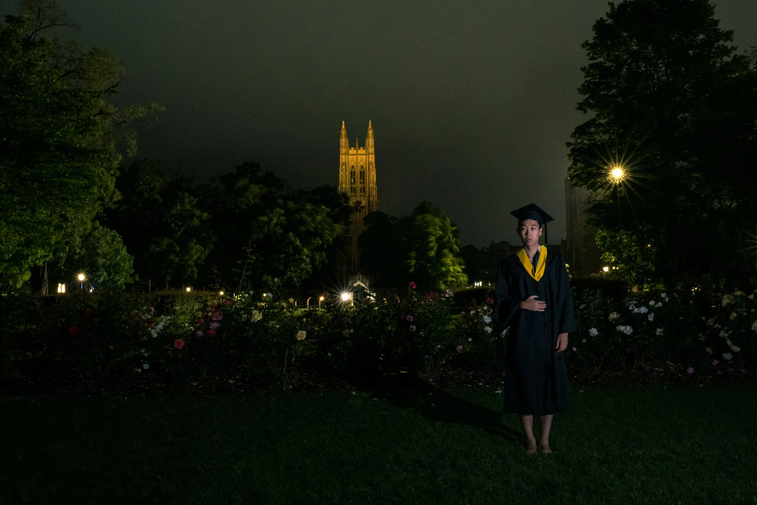 Graduation_Chapel.jpg