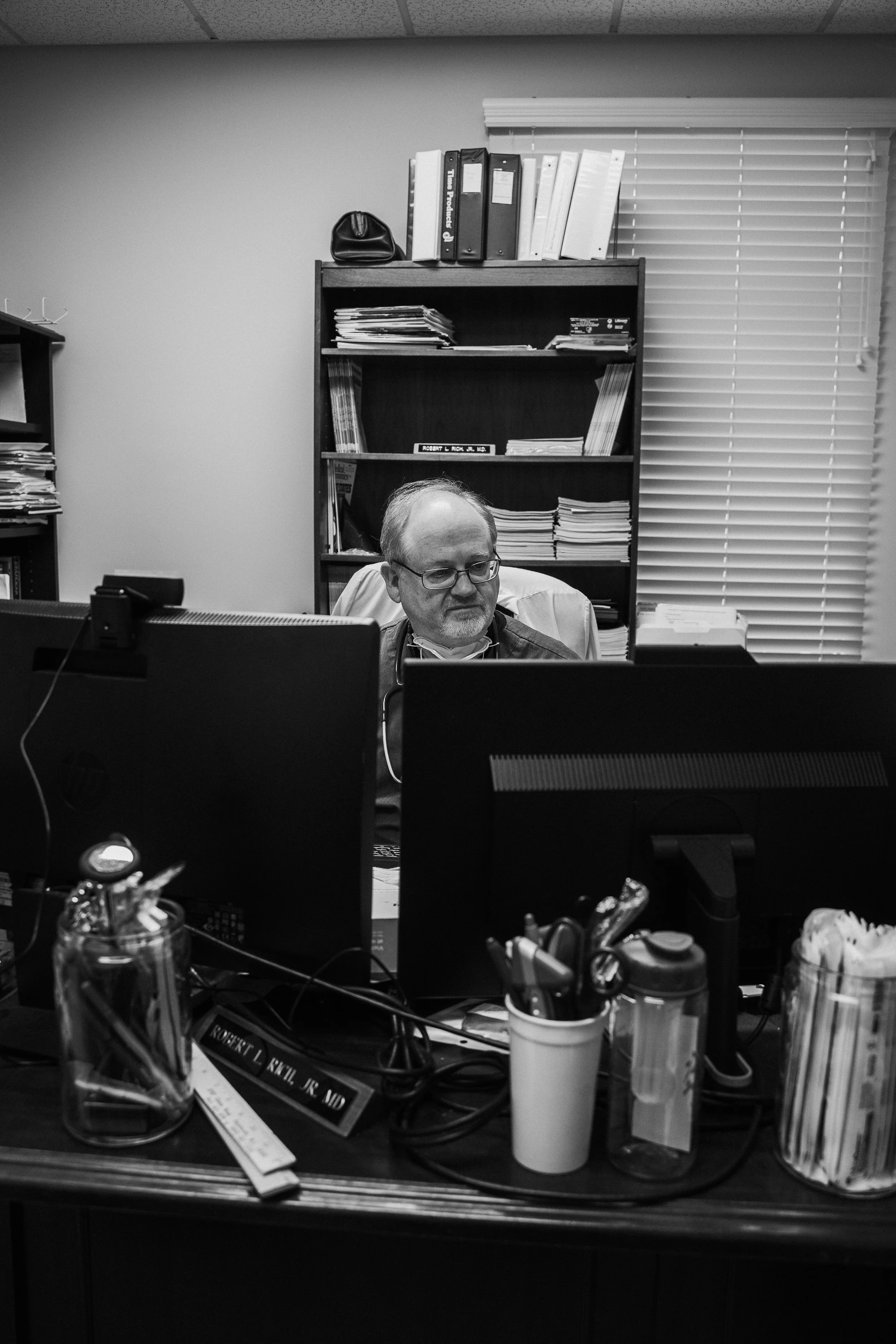 DSC07408-Edit.jpg