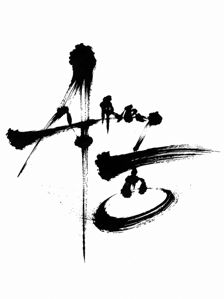 Aaron Zhao - portfolio