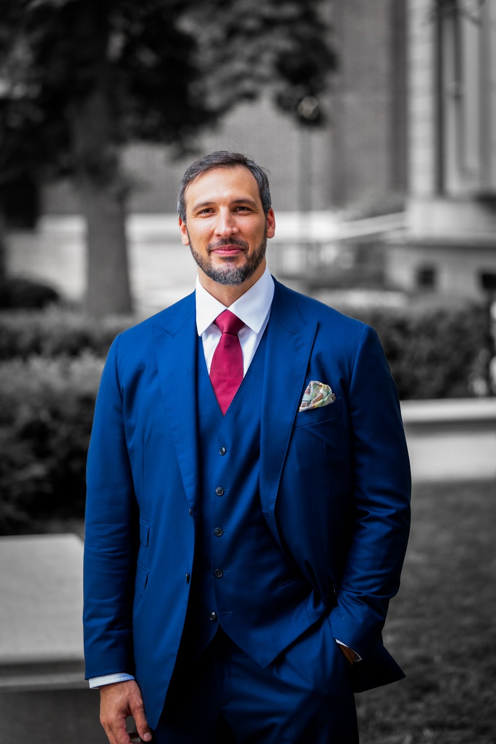 Marko Katalan