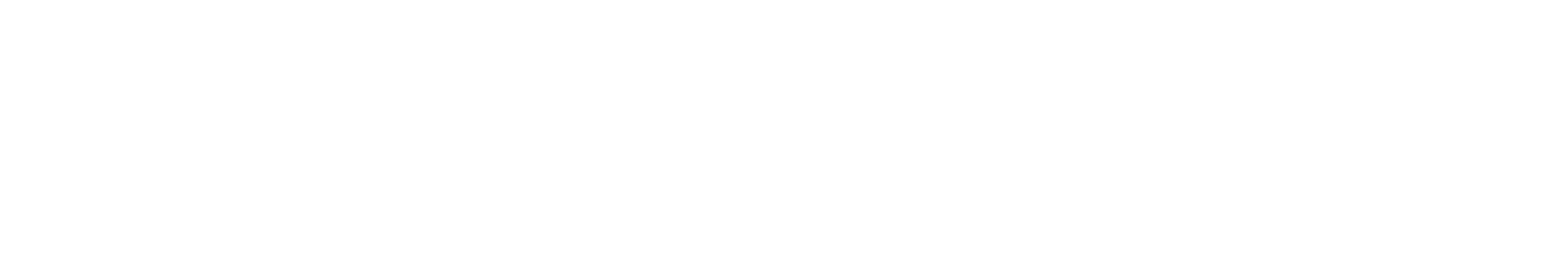 Brightwater Labs