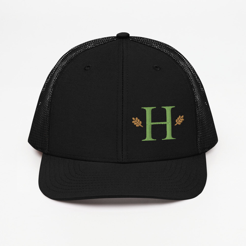 snapback-trucker-cap-black-front-606e24f35bb14.jpg