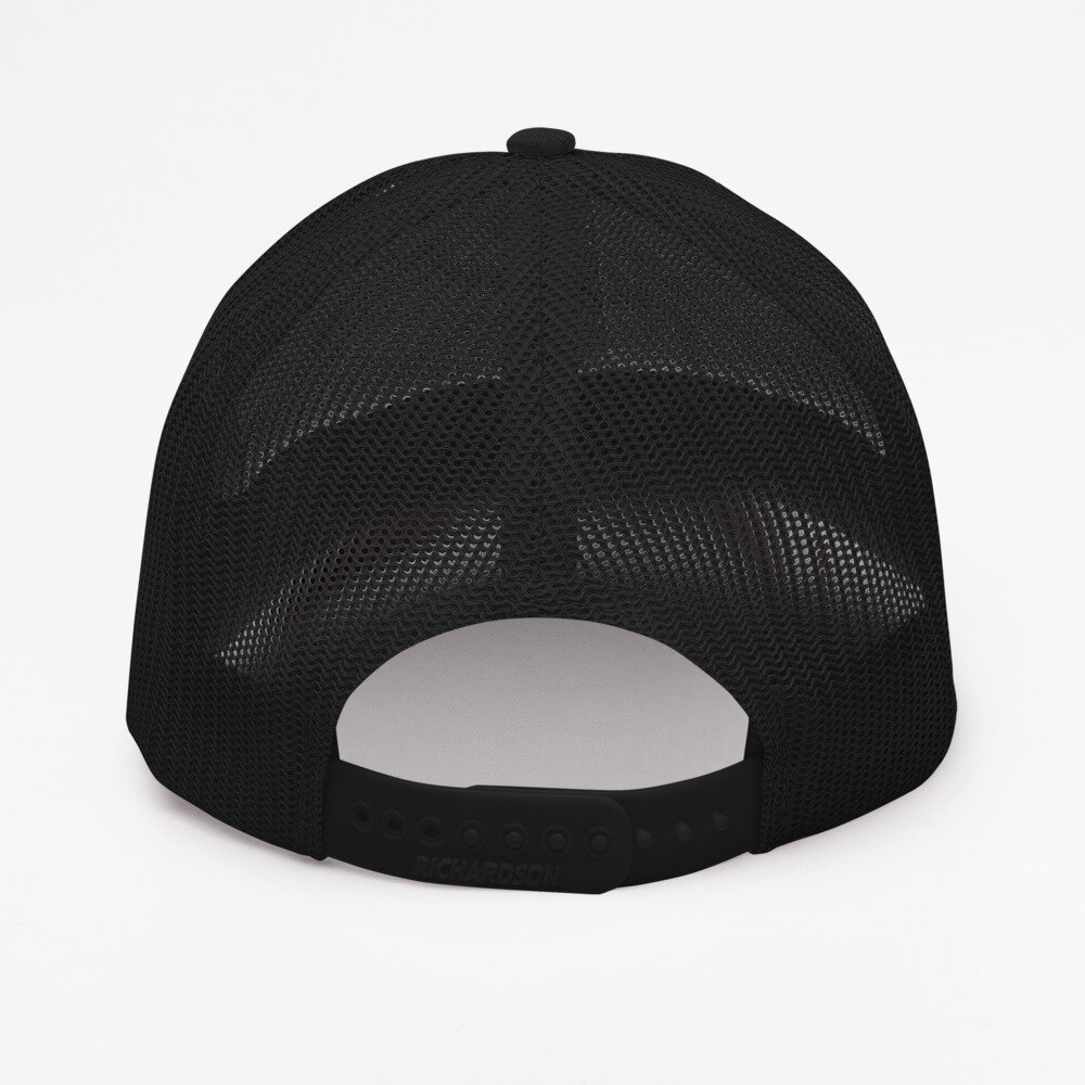 snapback-trucker-cap-black-back-606e24f35bbaa.jpg