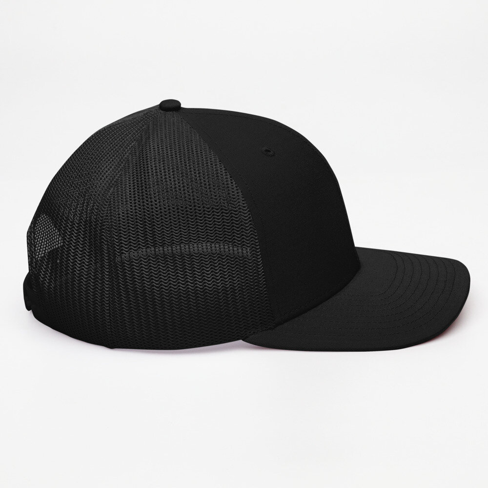snapback-trucker-cap-black-right-side-606e24f35bc8d.jpg
