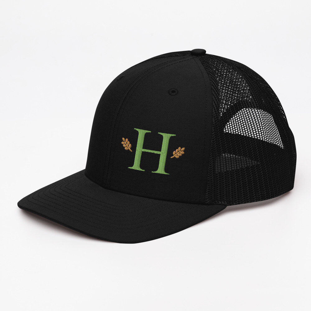 snapback-trucker-cap-black-left-front-606e24f35bd03.jpg