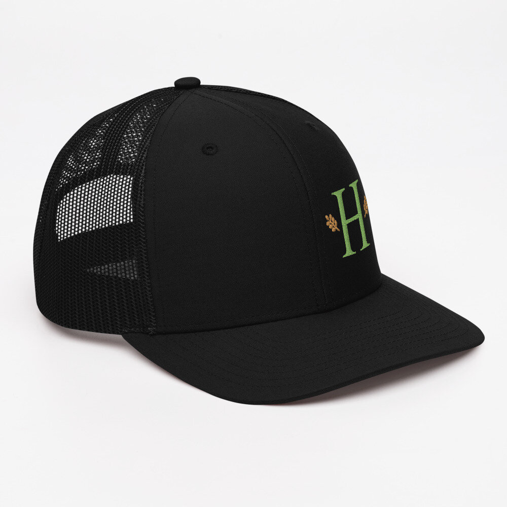 snapback-trucker-cap-black-right-front-606e24f35bd79.jpg
