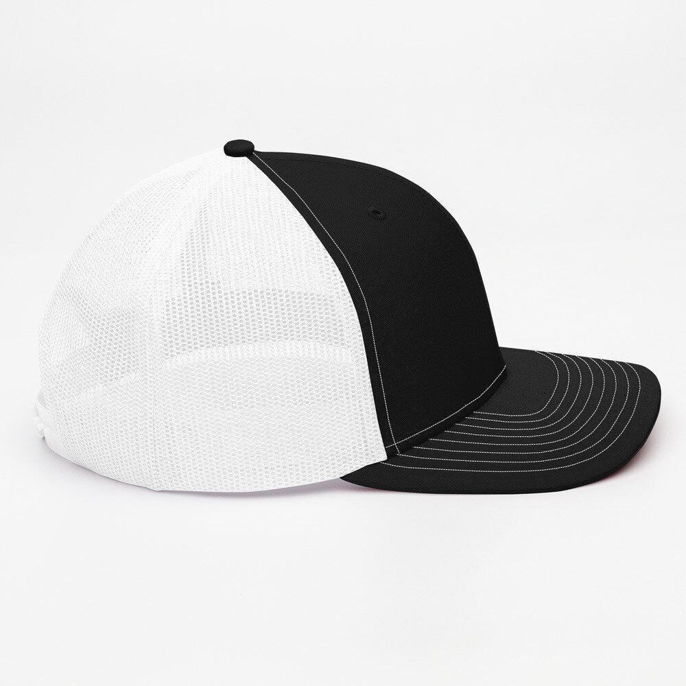 snapback-trucker-cap-black-white-right-side-606e24f35beee.jpg