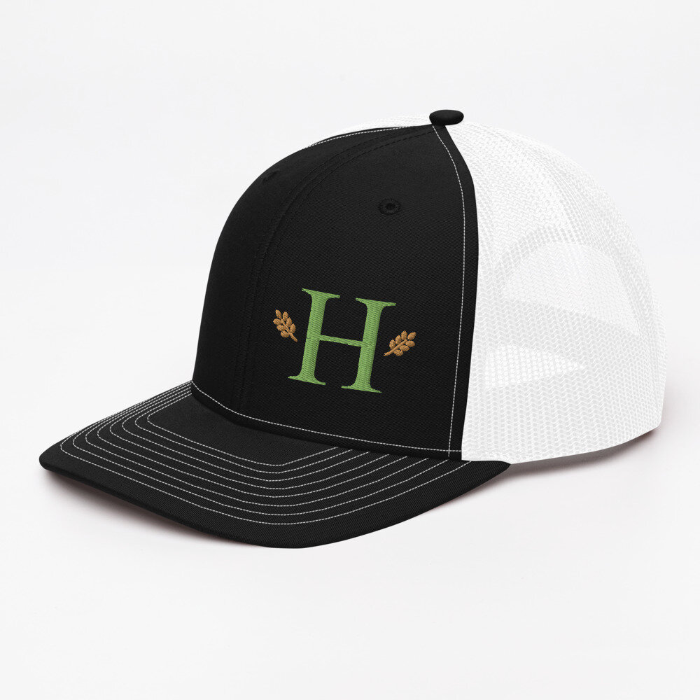 snapback-trucker-cap-black-white-left-front-606e24f35bf39.jpg