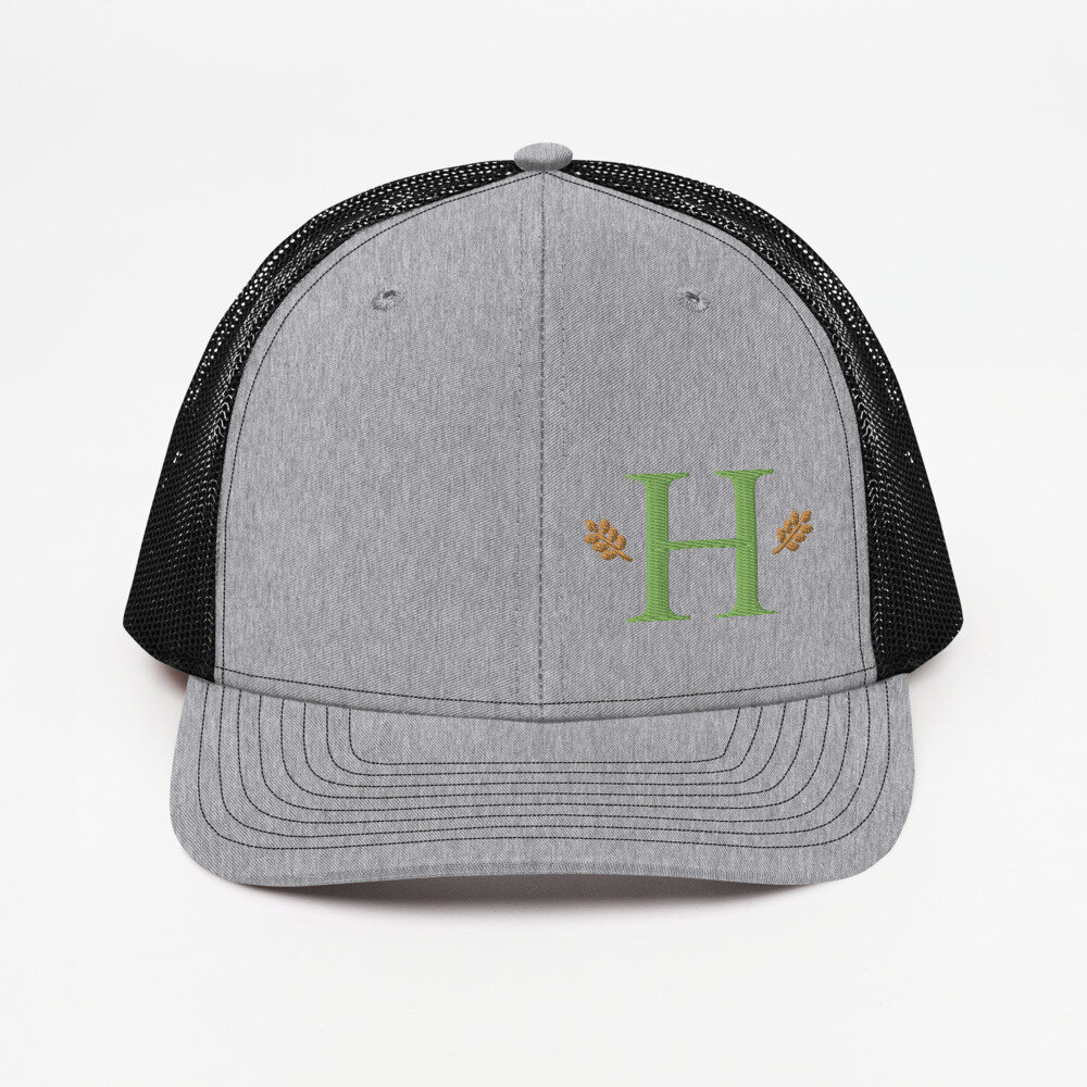 snapback-trucker-cap-heather-grey-black-front-606e24f35c025.jpg