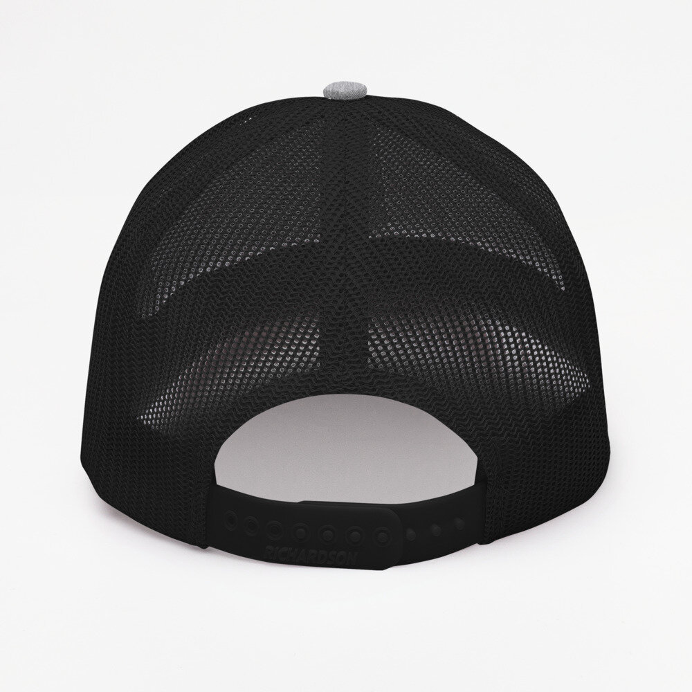 snapback-trucker-cap-heather-grey-black-back-606e24f35c06e.jpg
