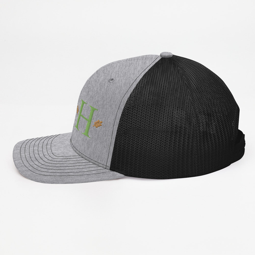 snapback-trucker-cap-heather-grey-black-left-side-606e24f35c0af.jpg
