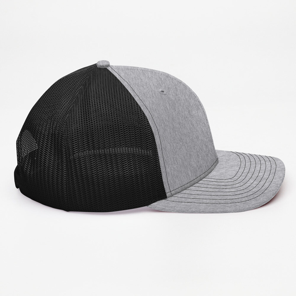 snapback-trucker-cap-heather-grey-black-right-side-606e24f35c0f7.jpg