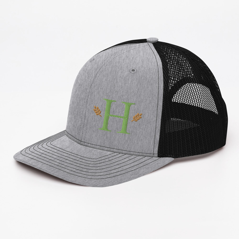 snapback-trucker-cap-heather-grey-black-left-front-606e24f35c140.jpg