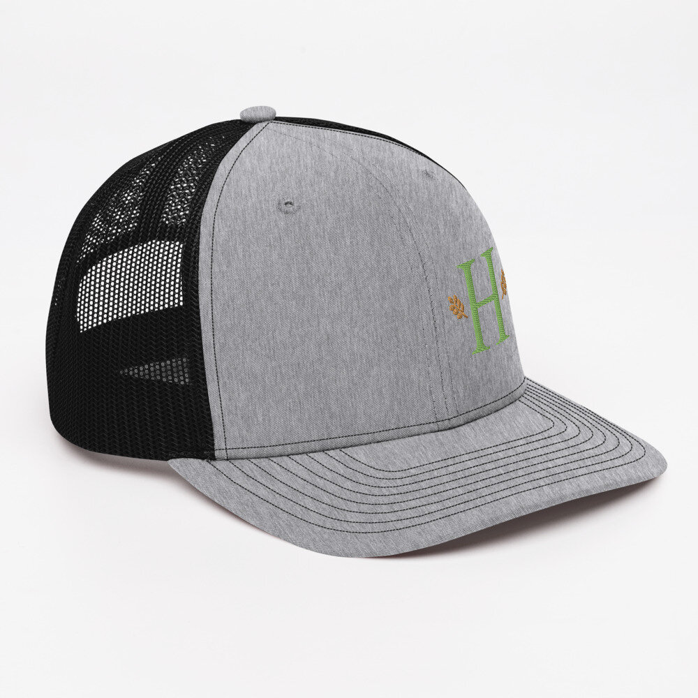 snapback-trucker-cap-heather-grey-black-right-front-606e24f35c18e.jpg