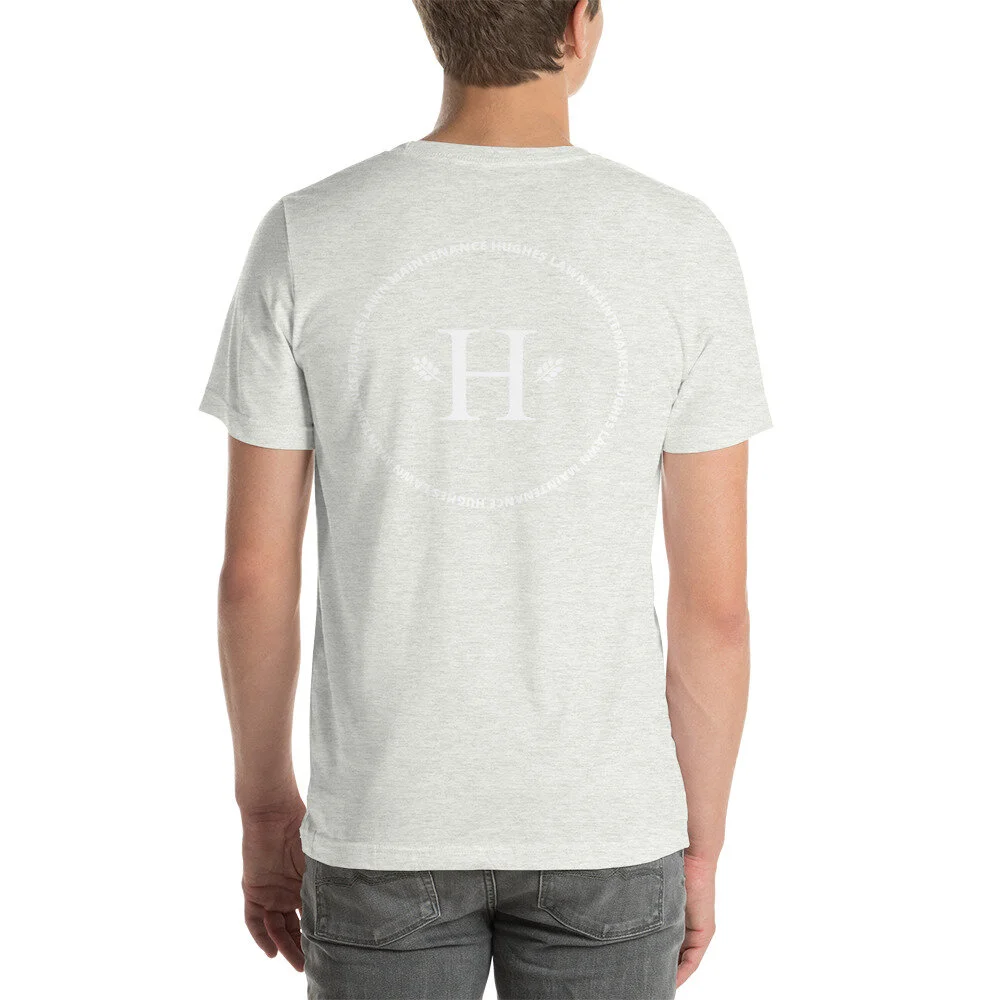unisex-premium-t-shirt-ash-back-6080853c36ac3.jpg