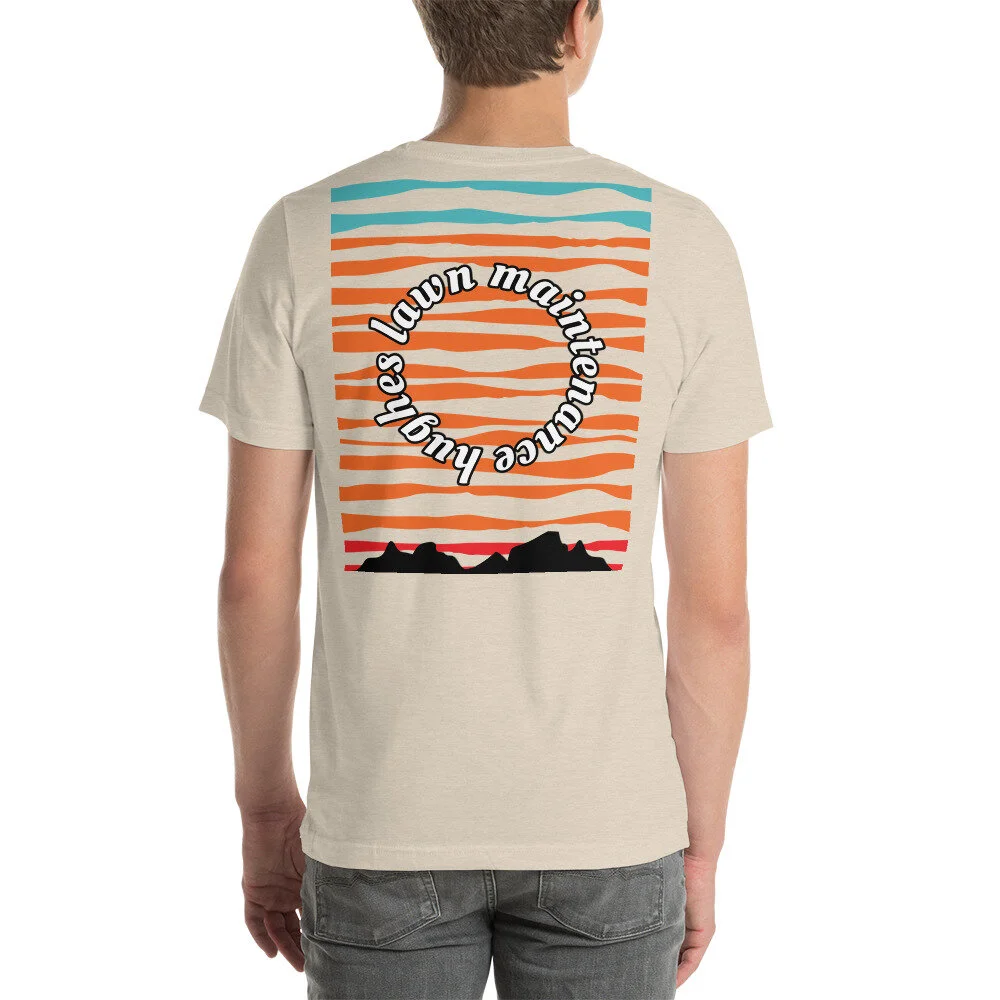 unisex-premium-t-shirt-heather-dust-back-60ea91e07dadc.jpg