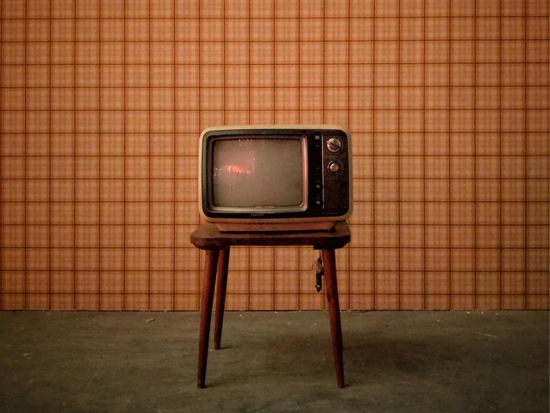 TV for Theatre Kids (other than Glee!)